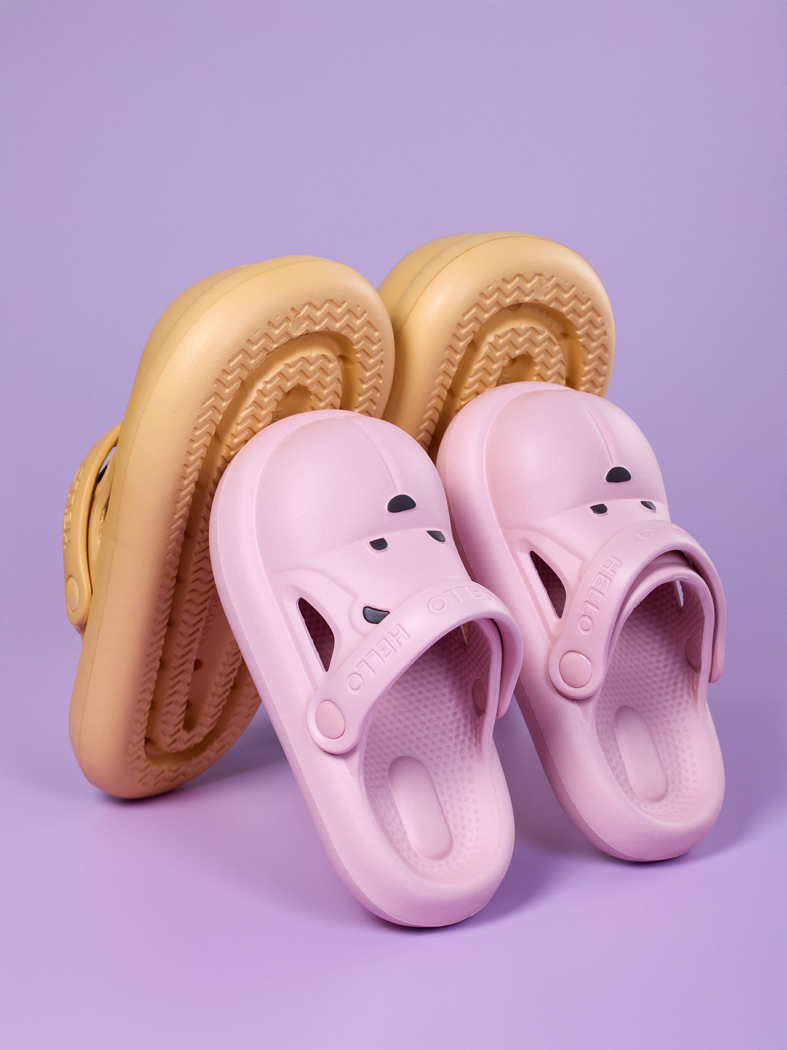 Фотосъемка одежды. Фотосъемка обуви. Предметная съемка обуви. Предметная съемка. Предметный фотограф Орехово-Зуево