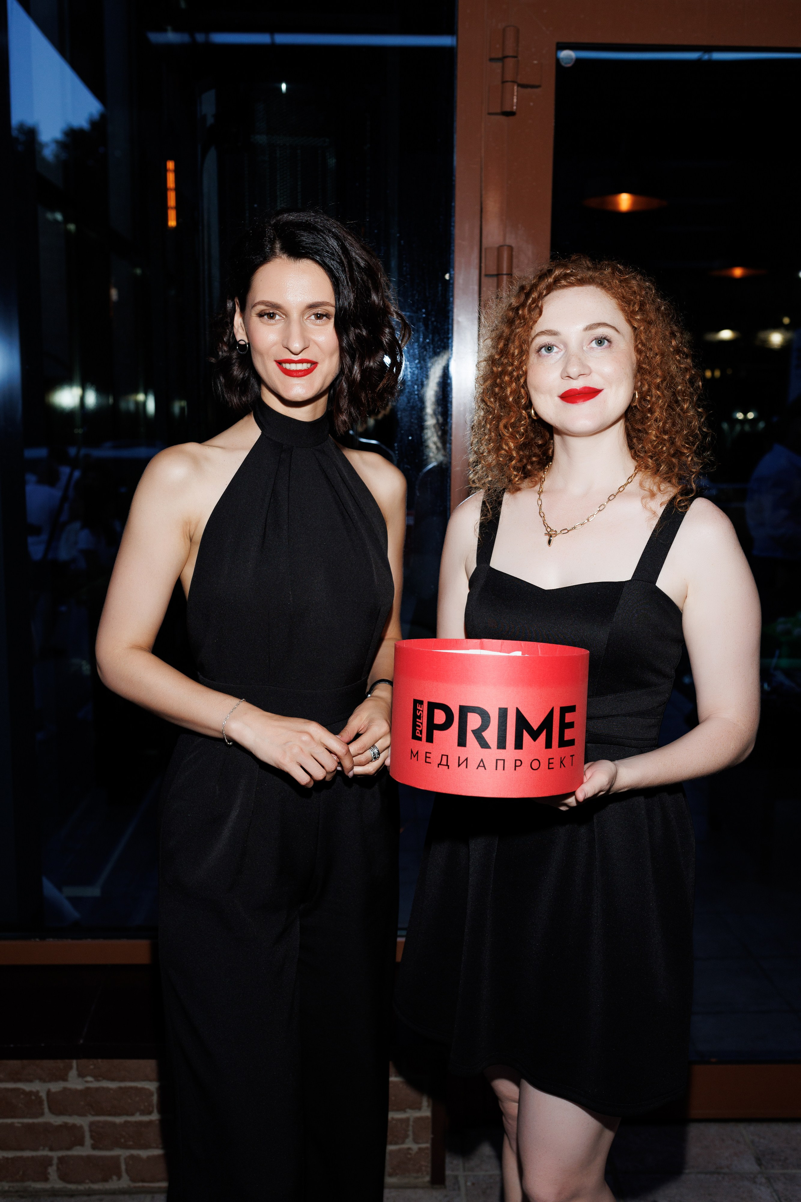 Golf Party. Https://andreysolodov.ru