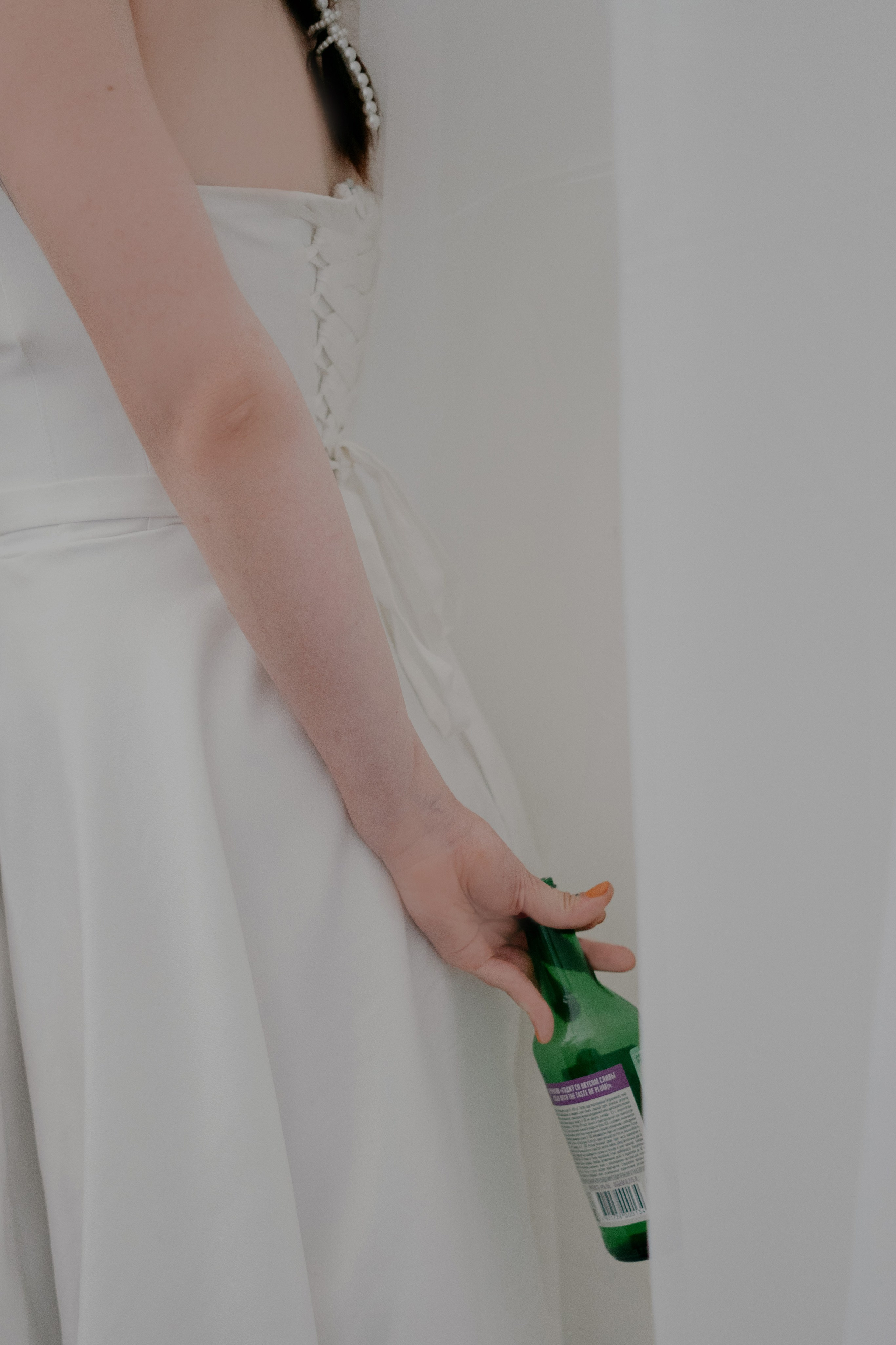 Настя Ринат. Фотограф Томск Новосибирск Елизавета Вахтеева