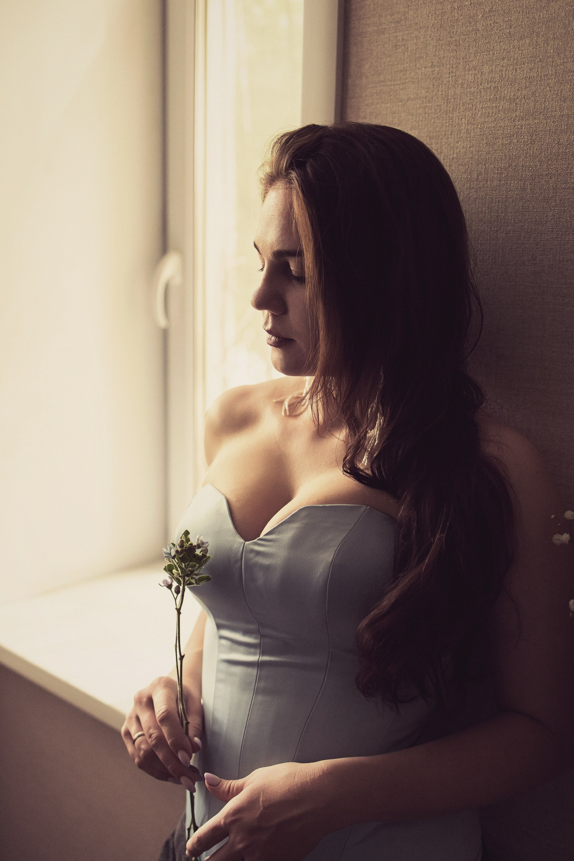 Саша II. Фотограф Наталья Гончарова. Снимаю живые портреты в Алматы