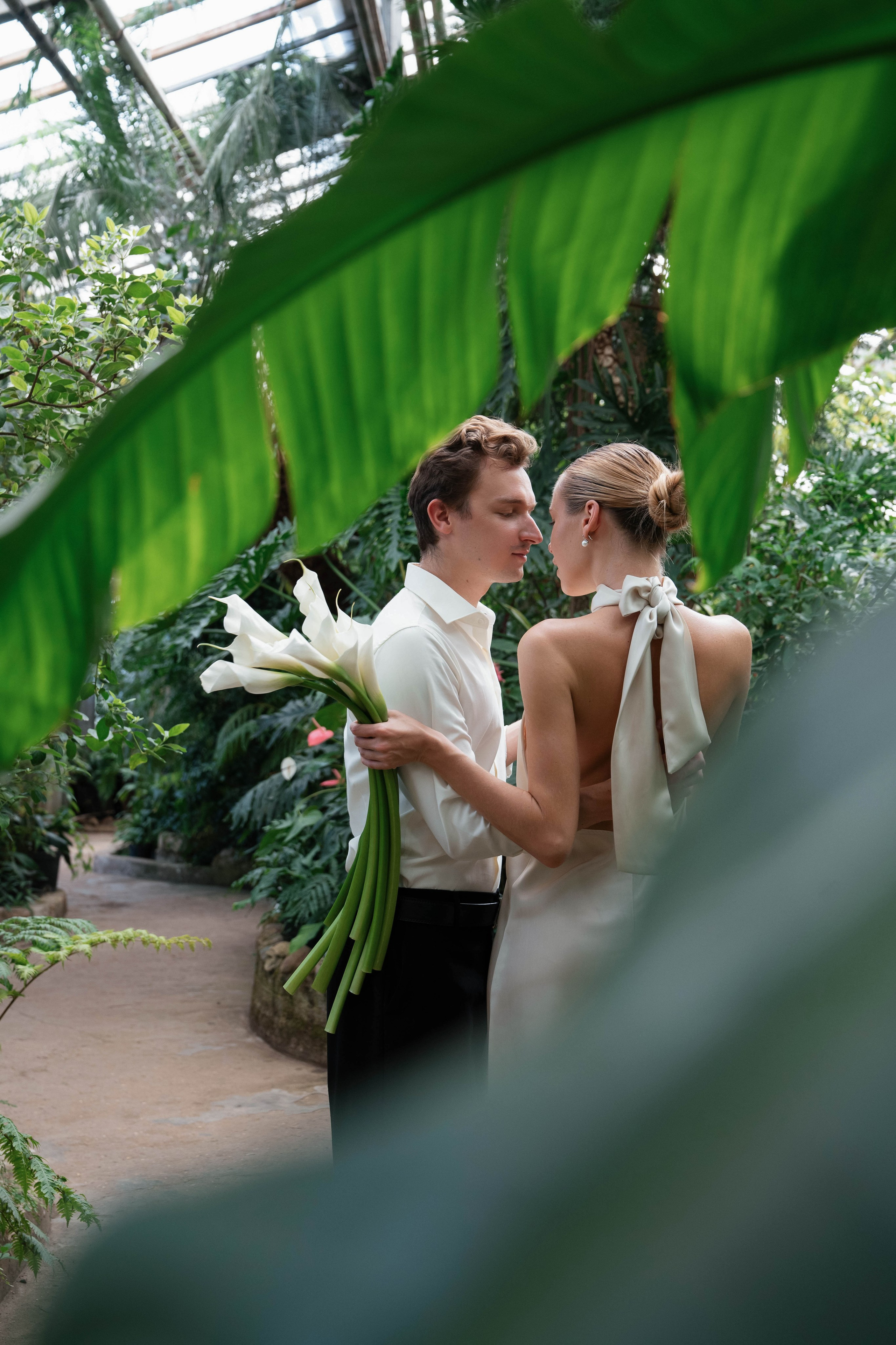 Wedding. Свадебный фотограф в Москве Татьяна Вакулина