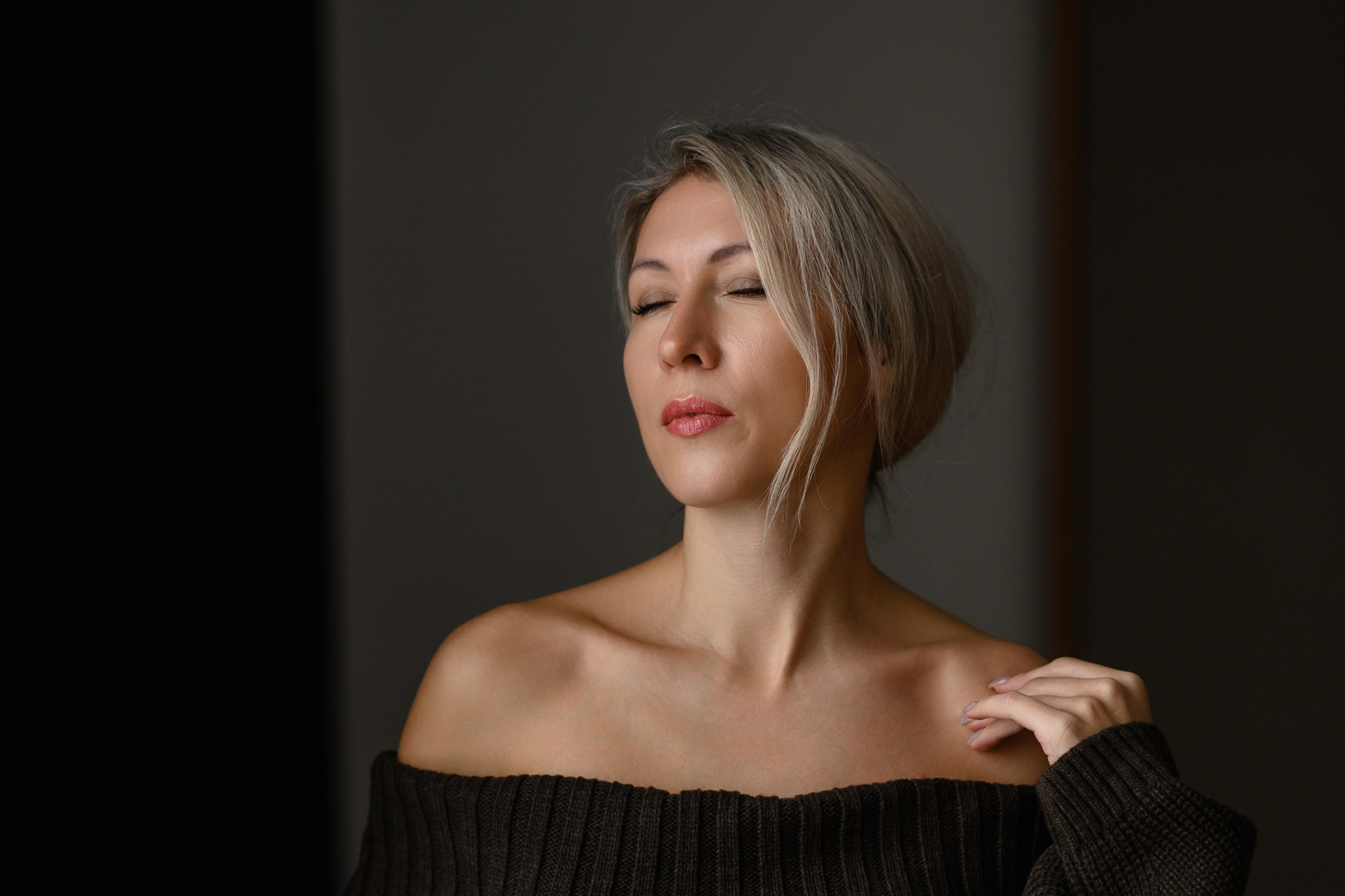 Оля. Семейный фотограф в Домодедово и Москве Елена Пичугина