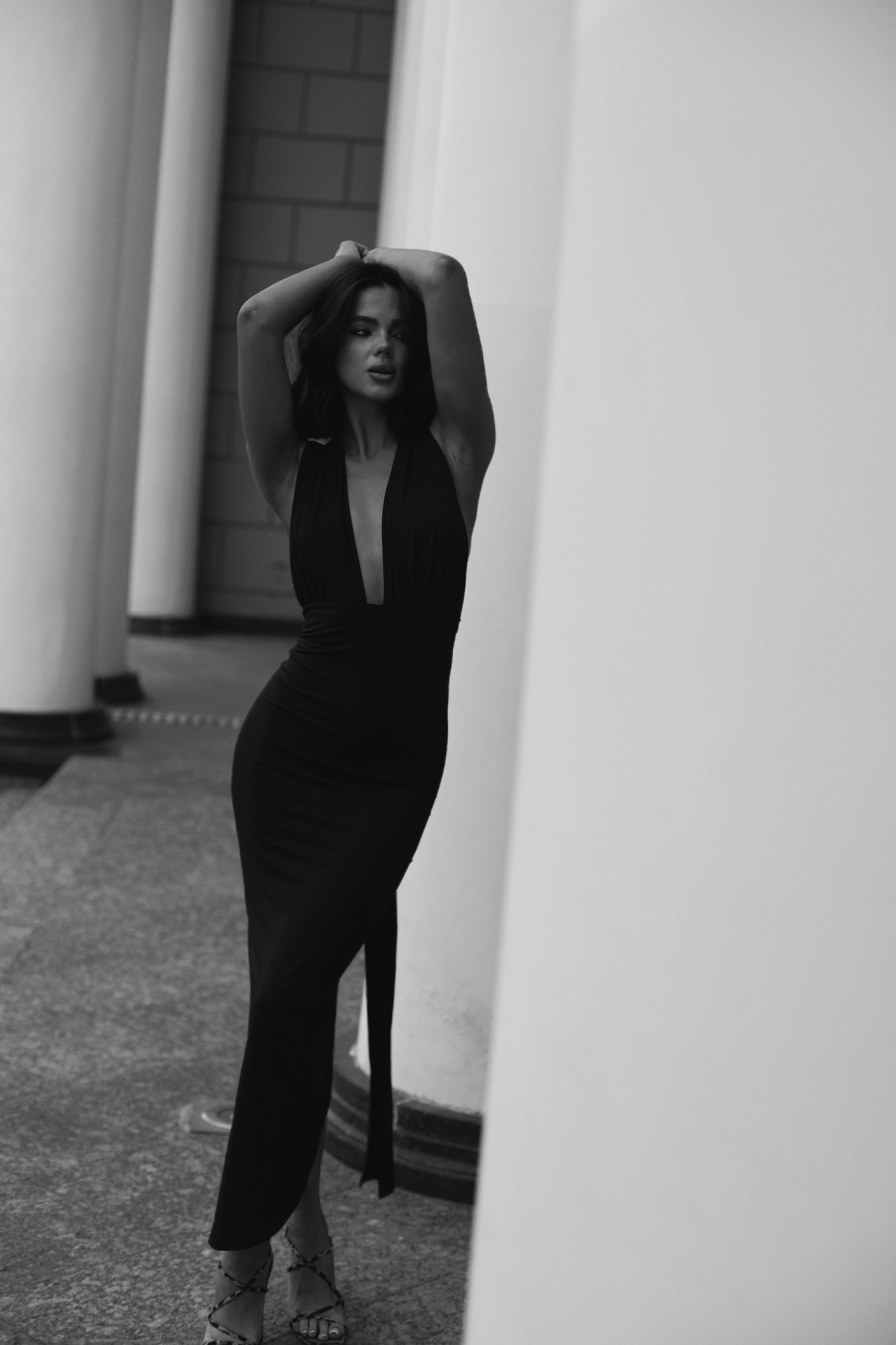 Диана. Семейный и свадебный фотограф в Хабаровске