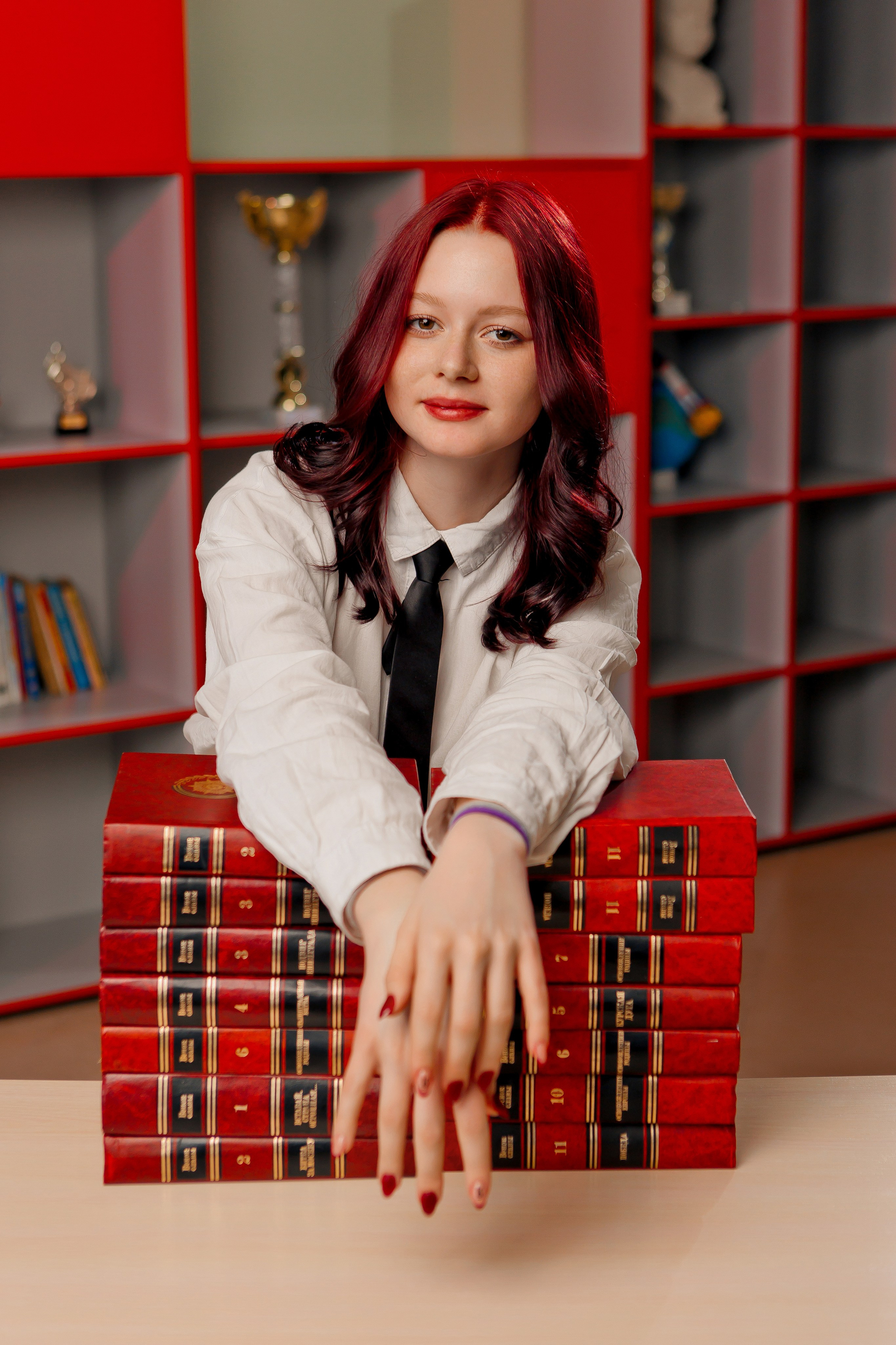 СТАРШАЯ ШКОЛА. Школьный и свадебный фотограф Анастасия Соколовская, Тайшет