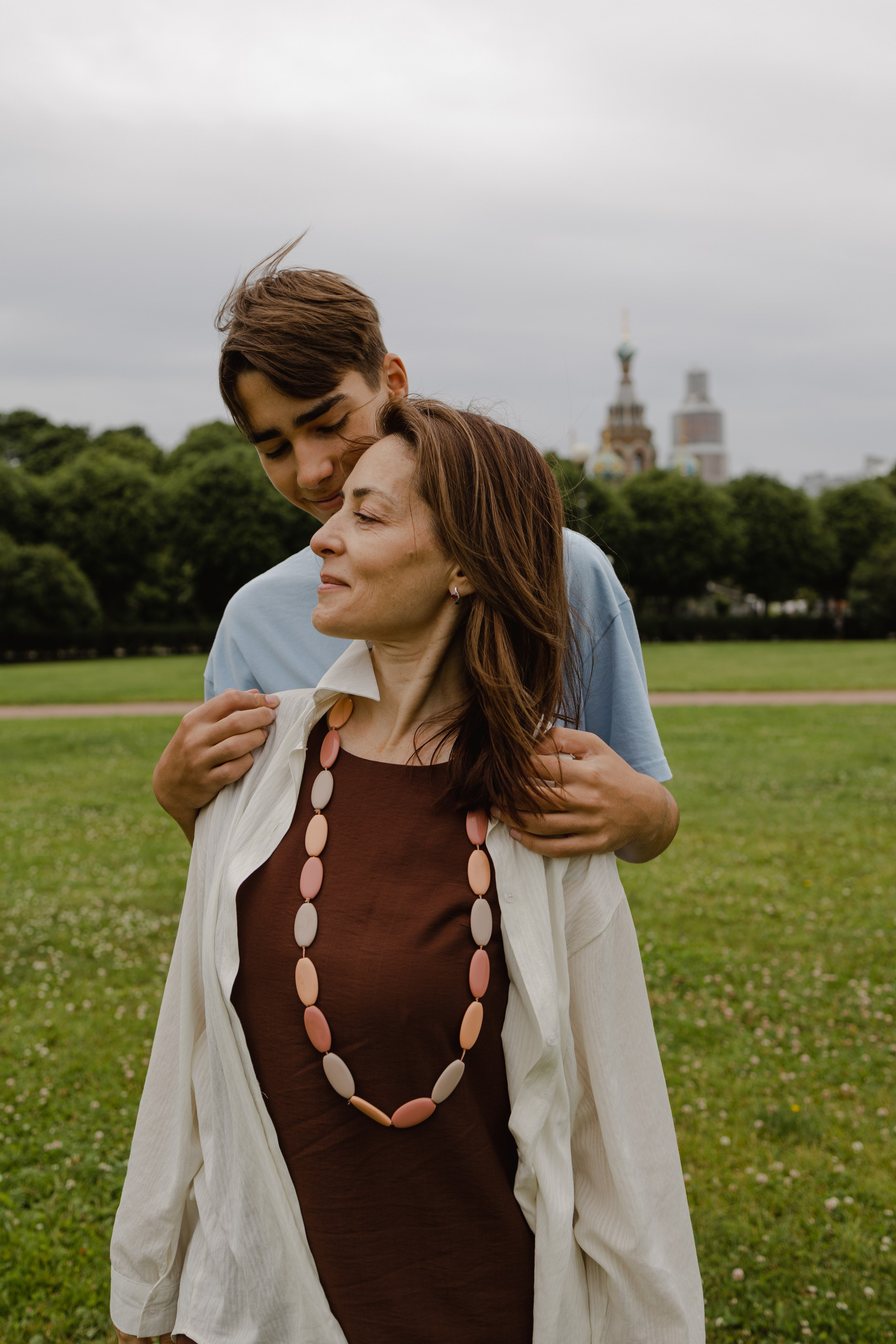 ㅤ. Фотограф Олеся Музанова