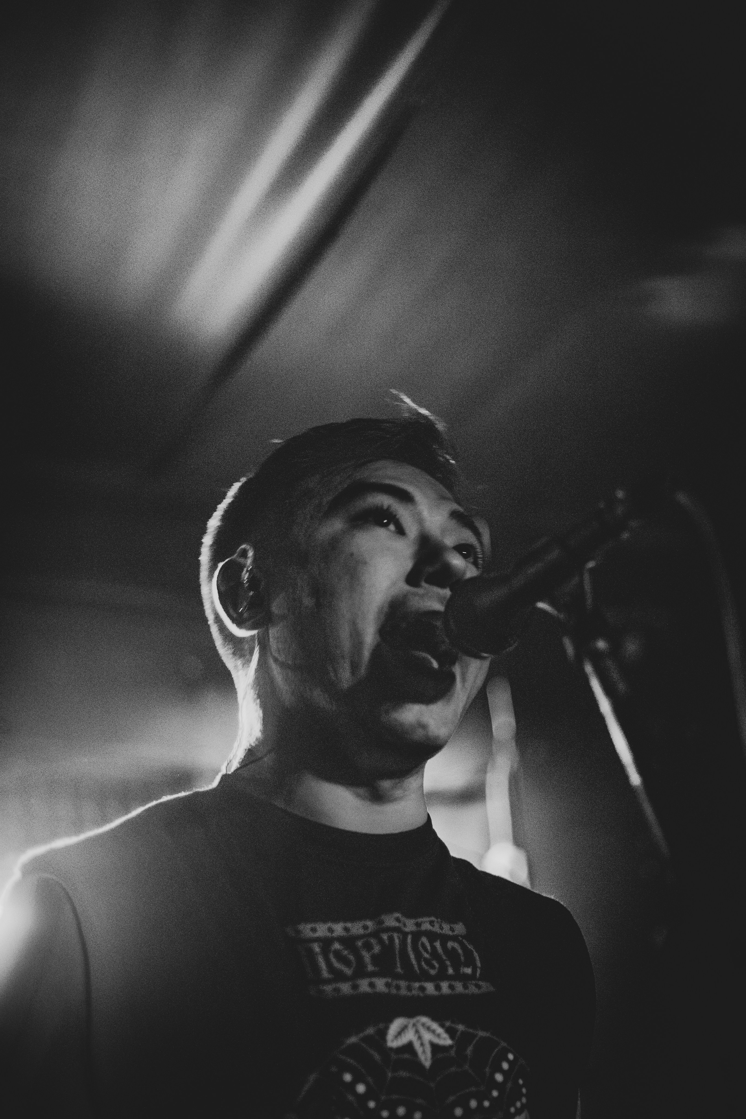 26/08 Концерт. Фотограф из Москвы. Иван Носков