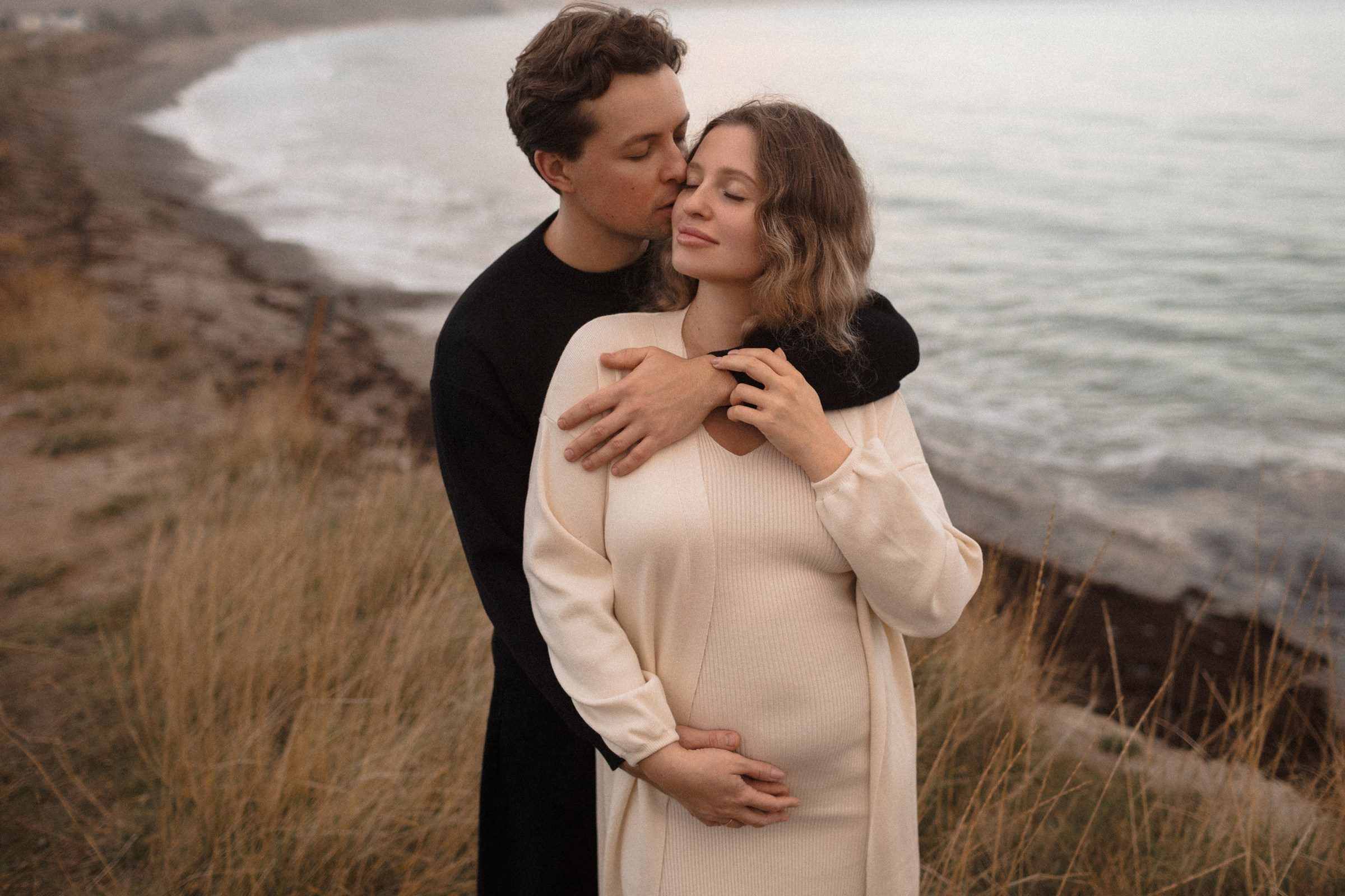 Лондонское настроение. Sovushka DS