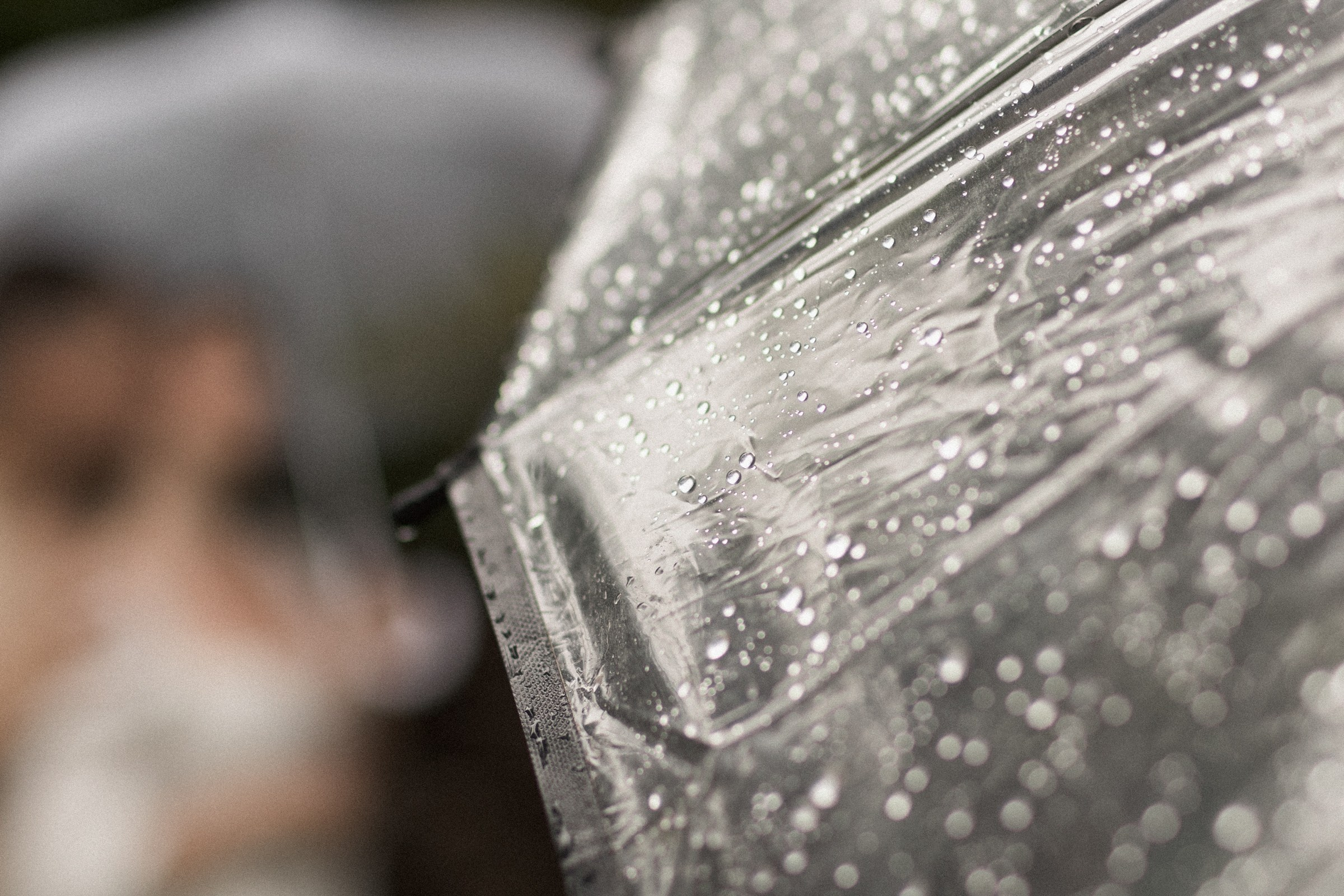 А дождь на окнах рисует. Sovushka DS