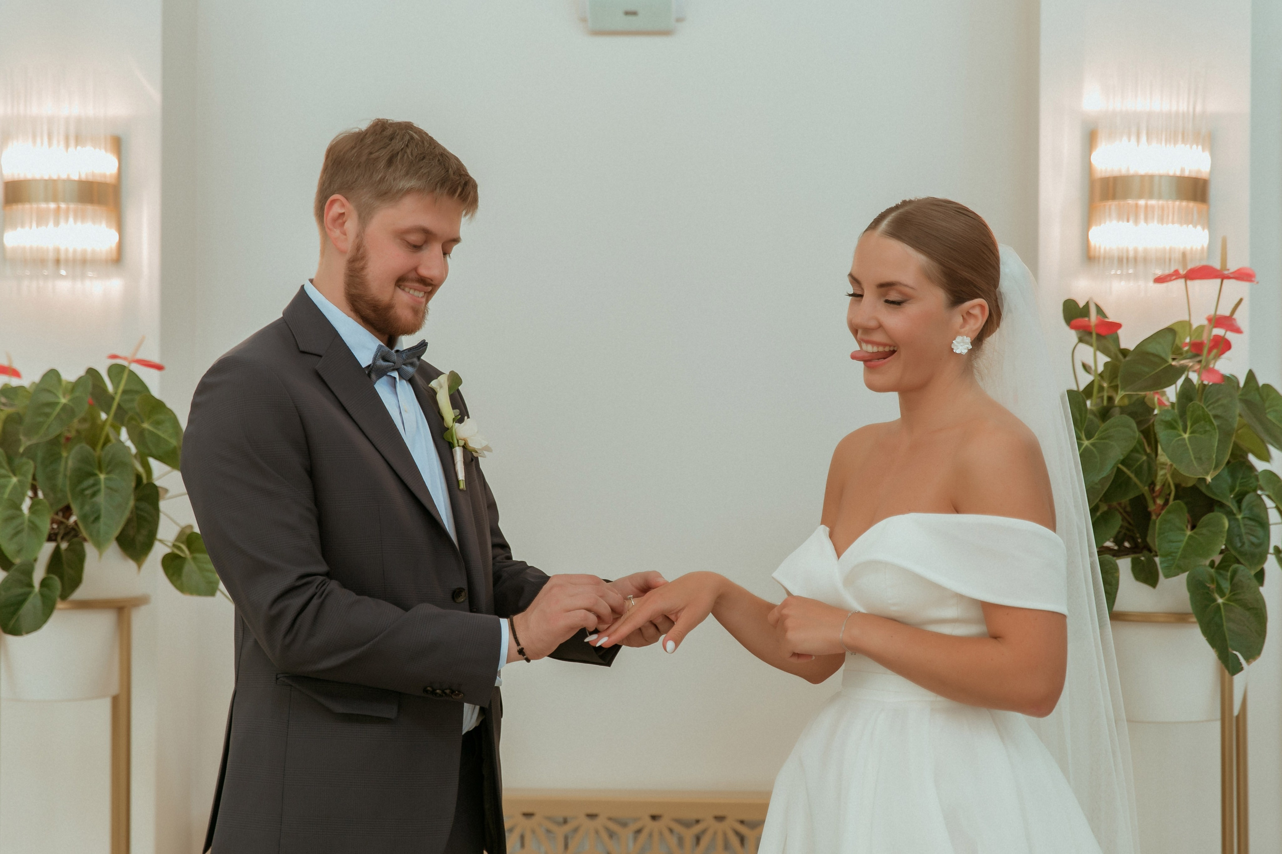 Фотограф и видеограф на свадьбу на полный день. Фотограф, видеограф на свадьбу в Москве Никита Назаров