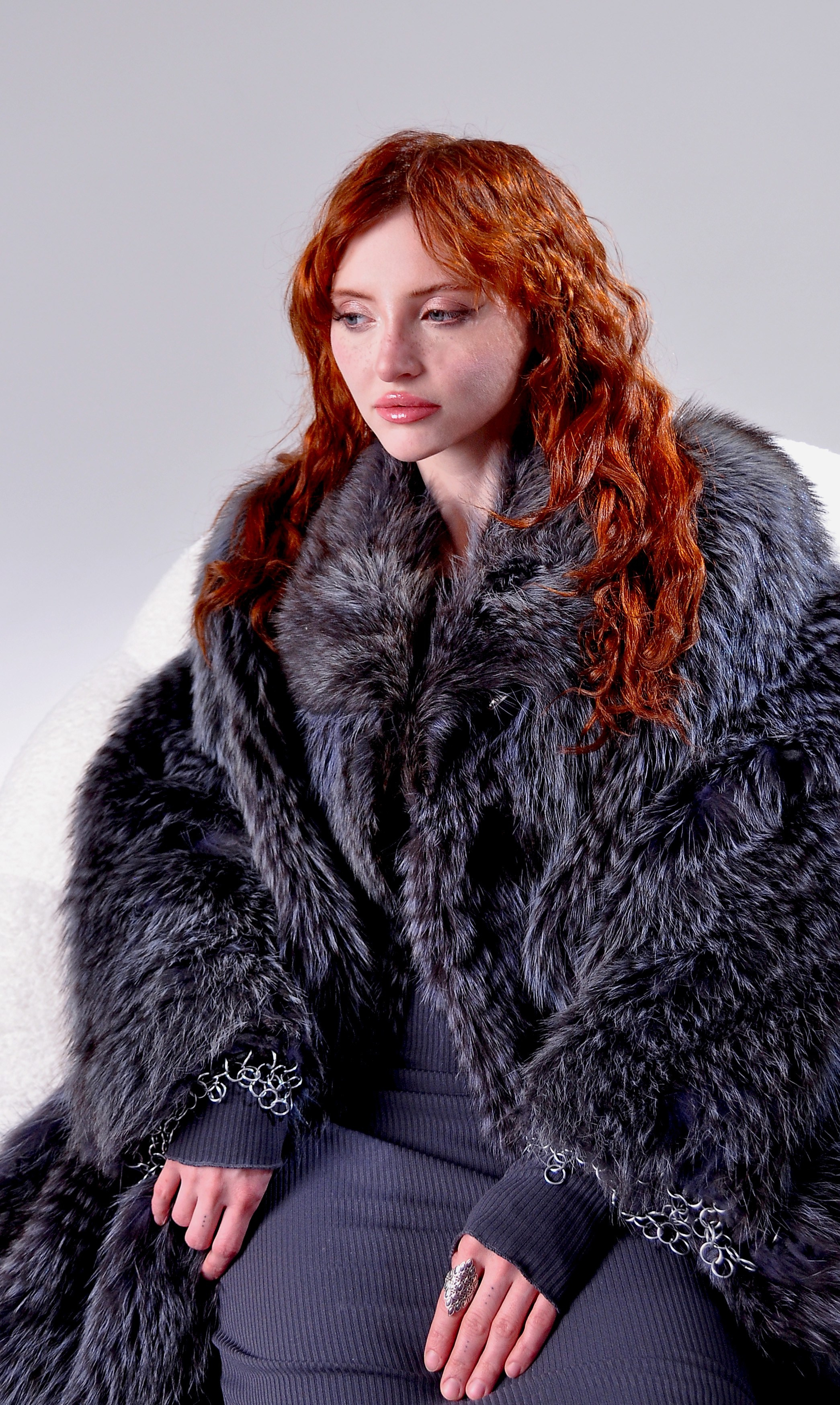 ANASTASIA. Fine art и портретный фотограф в Санкт-Петербурге | Кристина Дмитриевна