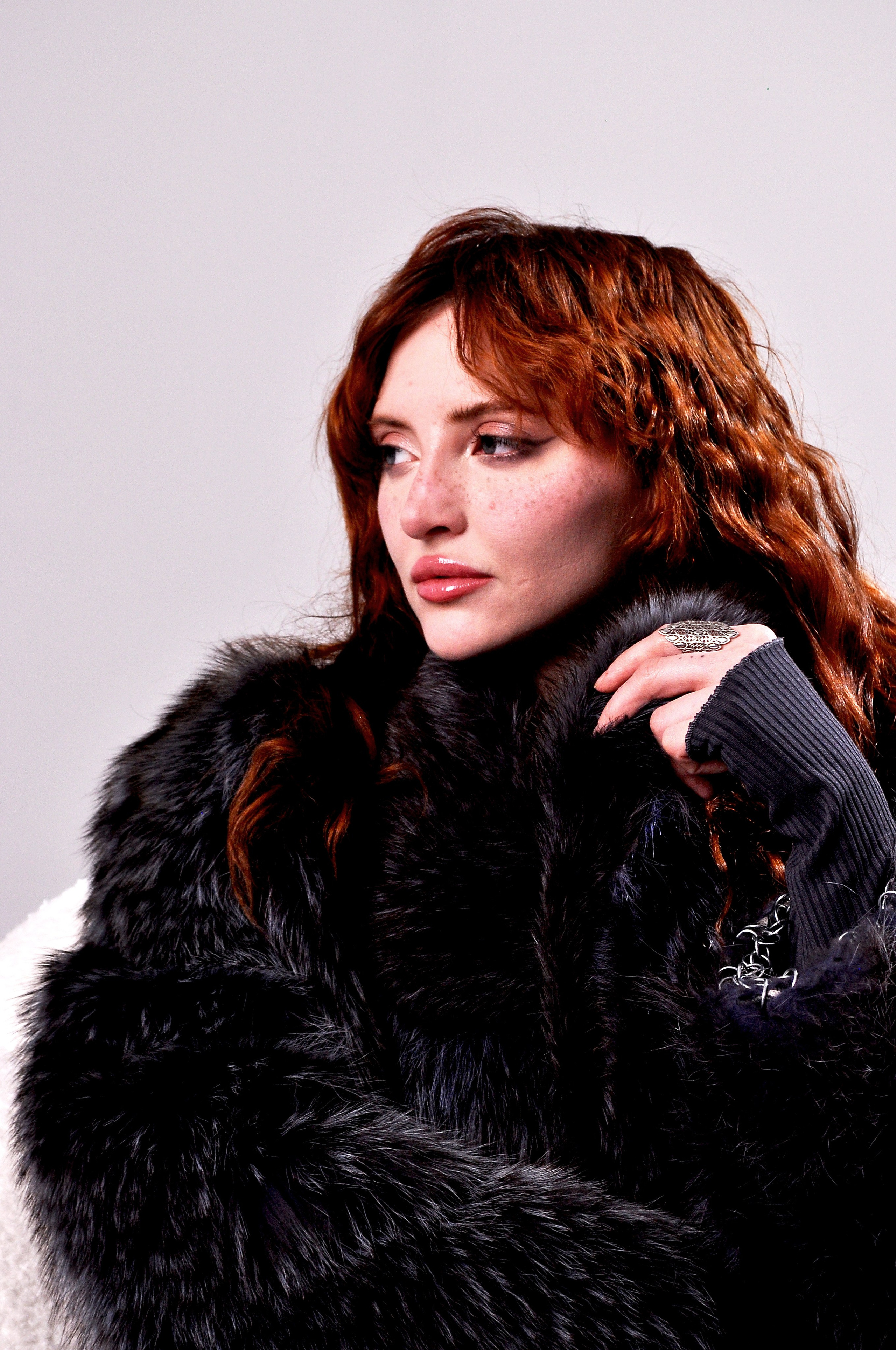 ANASTASIA. Fine art и портретный фотограф в Санкт-Петербурге | Кристина Дмитриевна