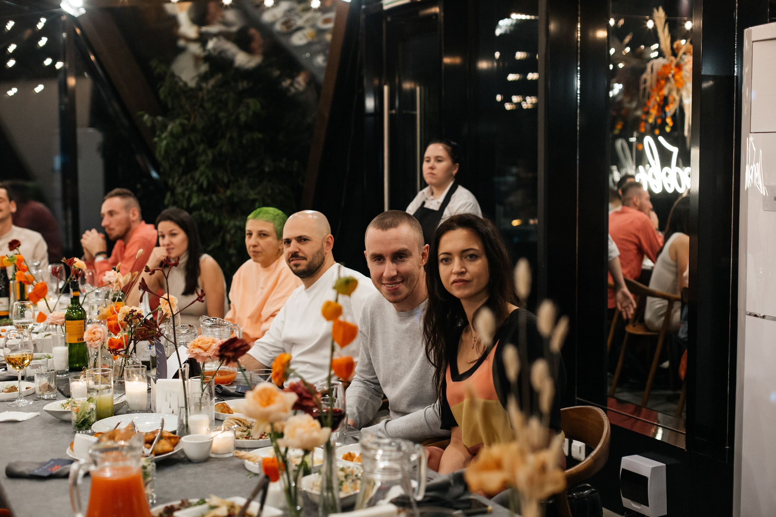 Пример полной свадебной съемки. Свадебный фотограф в Санкт-Петербурге Вика Стукачева
