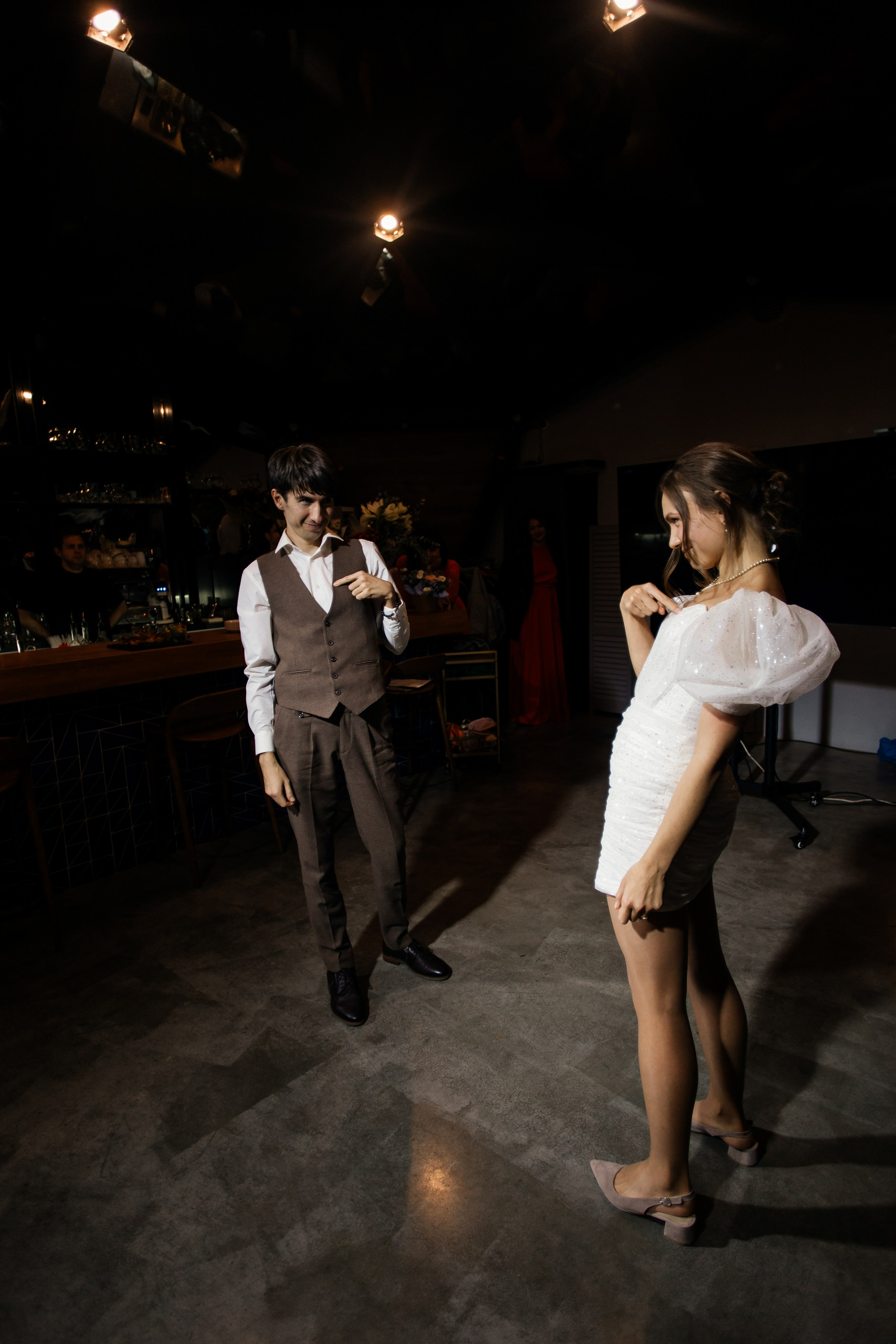 Пример полной свадебной съемки. Свадебный фотограф в Санкт-Петербурге Вика Стукачева