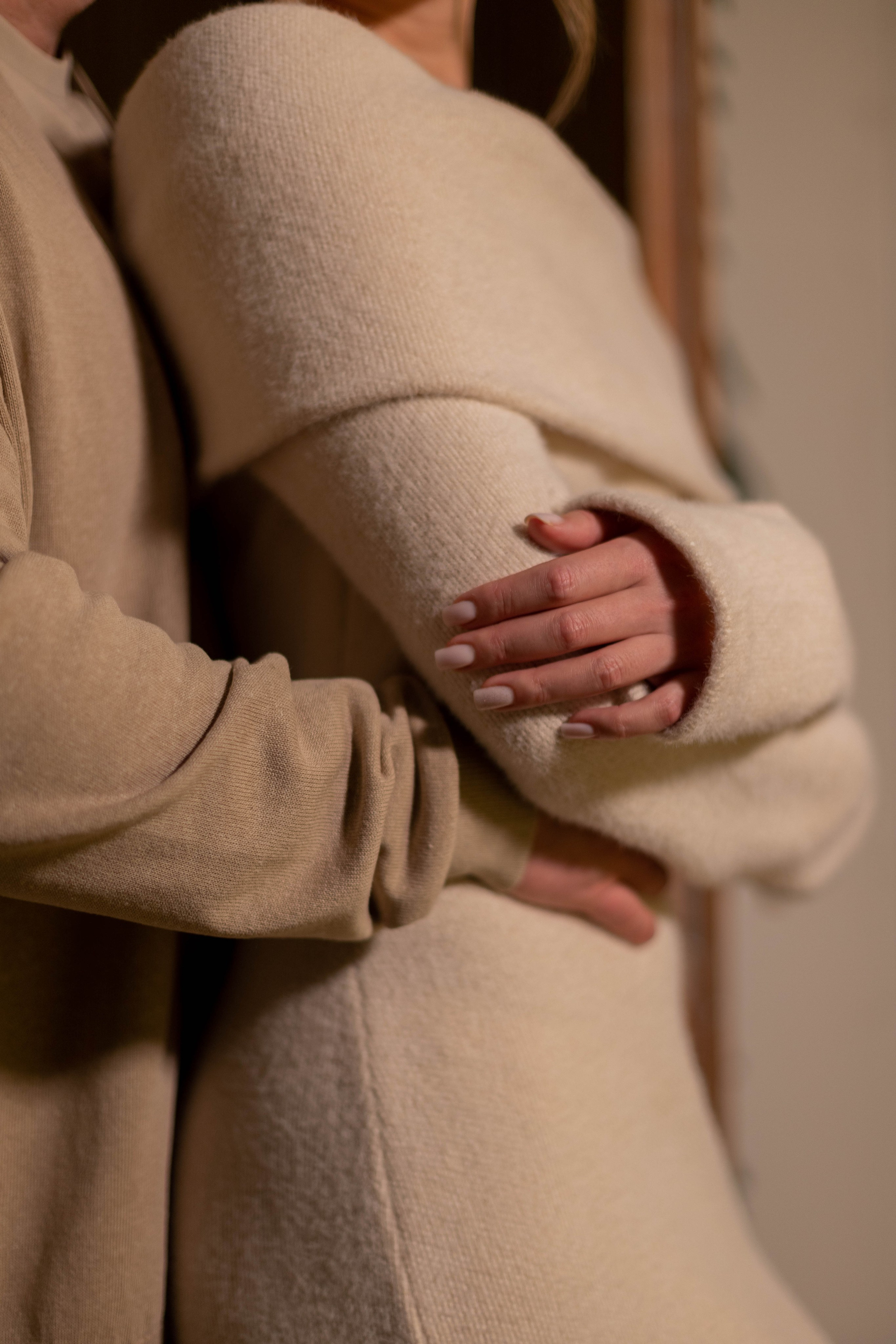 Илья и Елена. Фотограф в Самаре Юлия Зиганшина