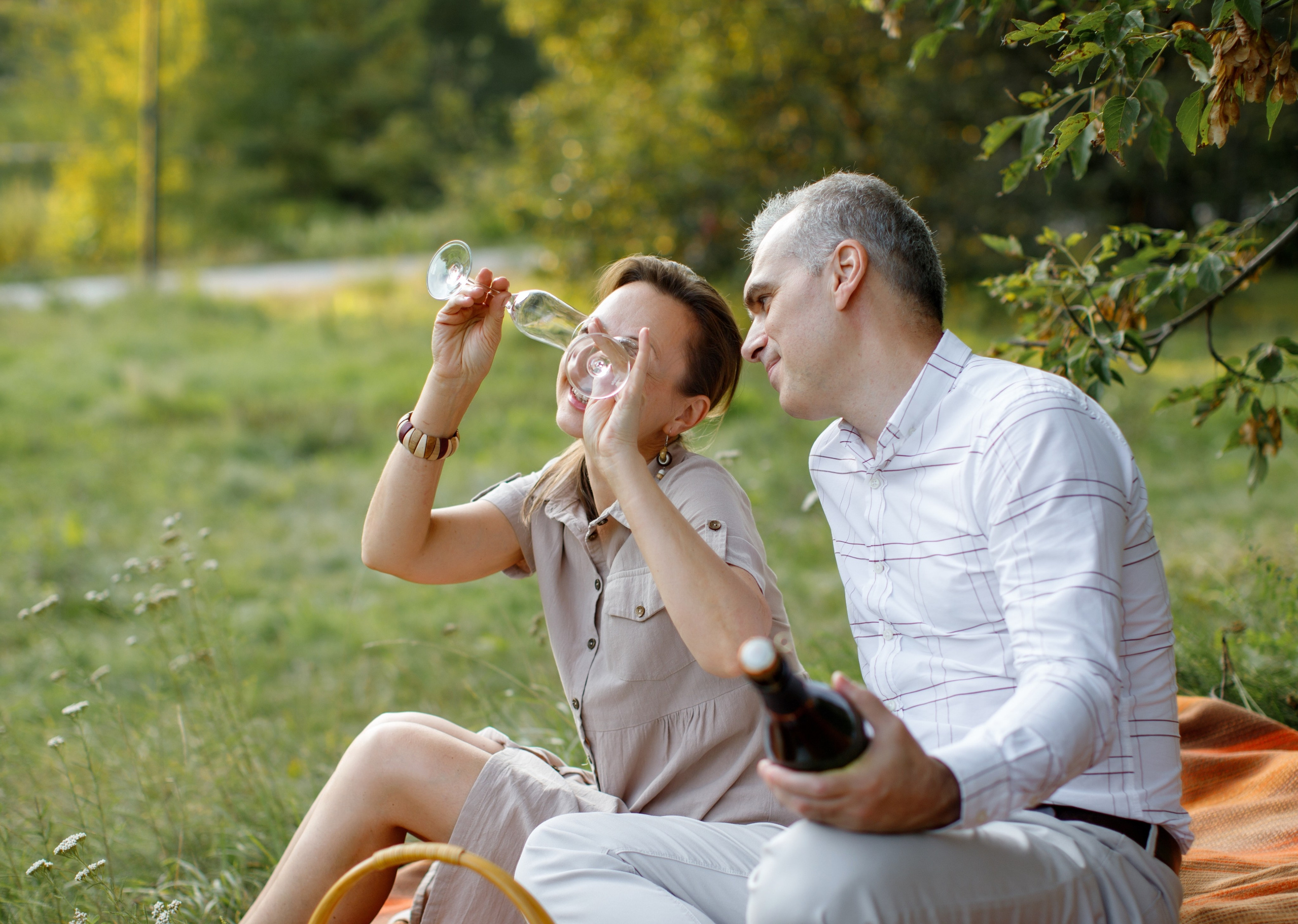 Любовь. Детский и семейный фотограф Мария Киселёва. Москва