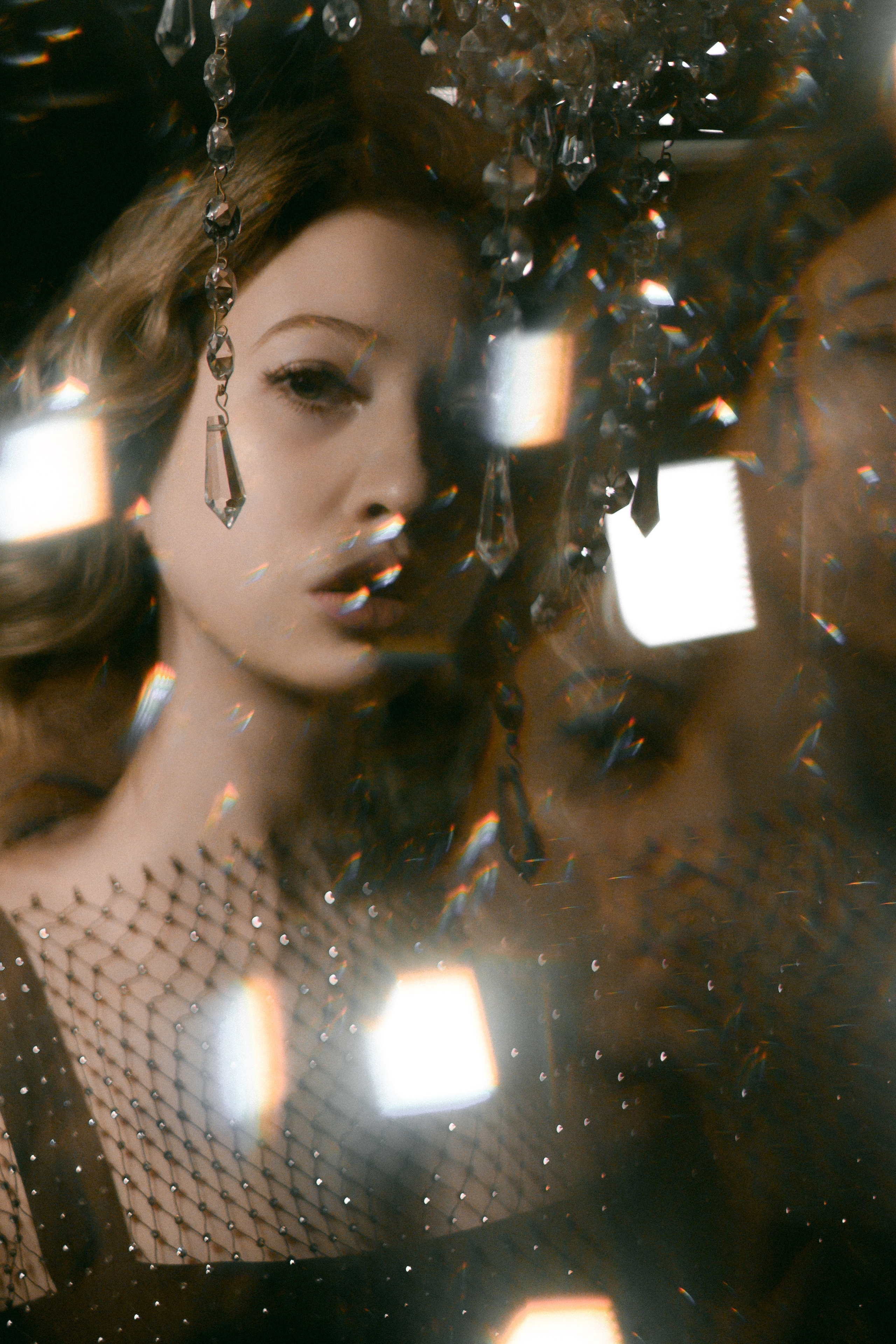 Валерия. Дом Фотографов. Фотограф в Челябинске Любовь Денисенко