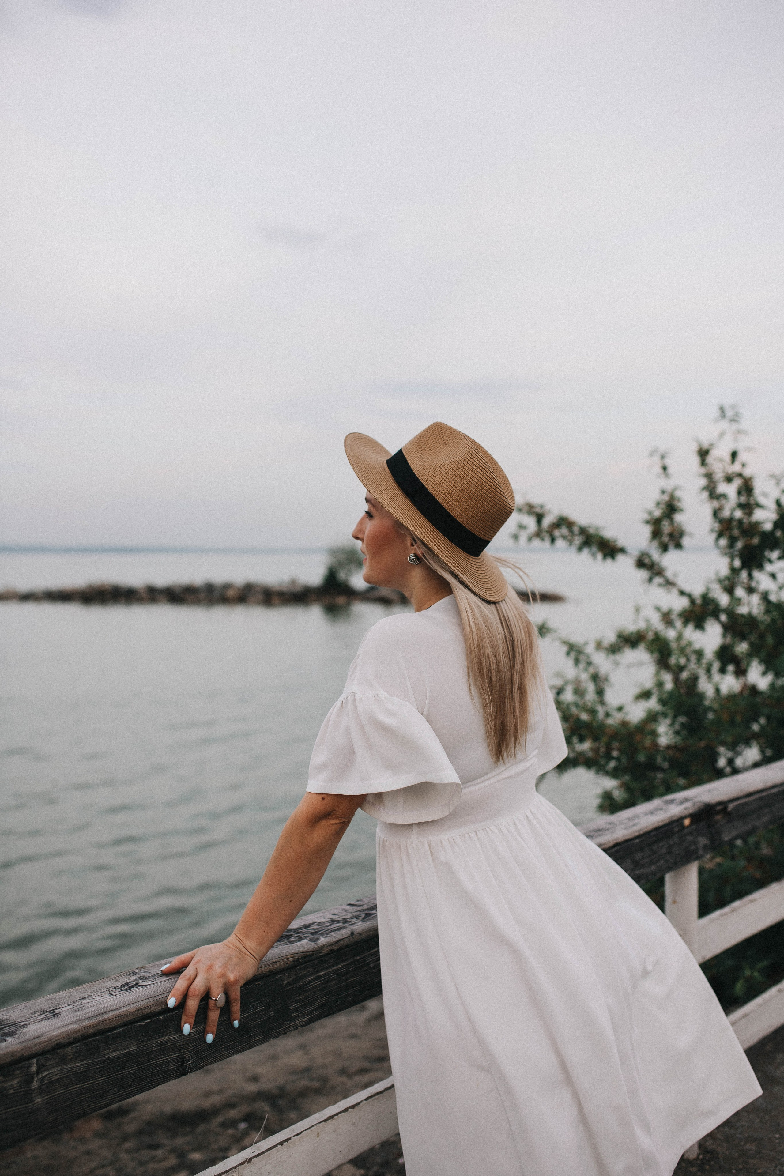 Мама + 2 сыночка = Любовь. Свадебный фотограф Новосибирск