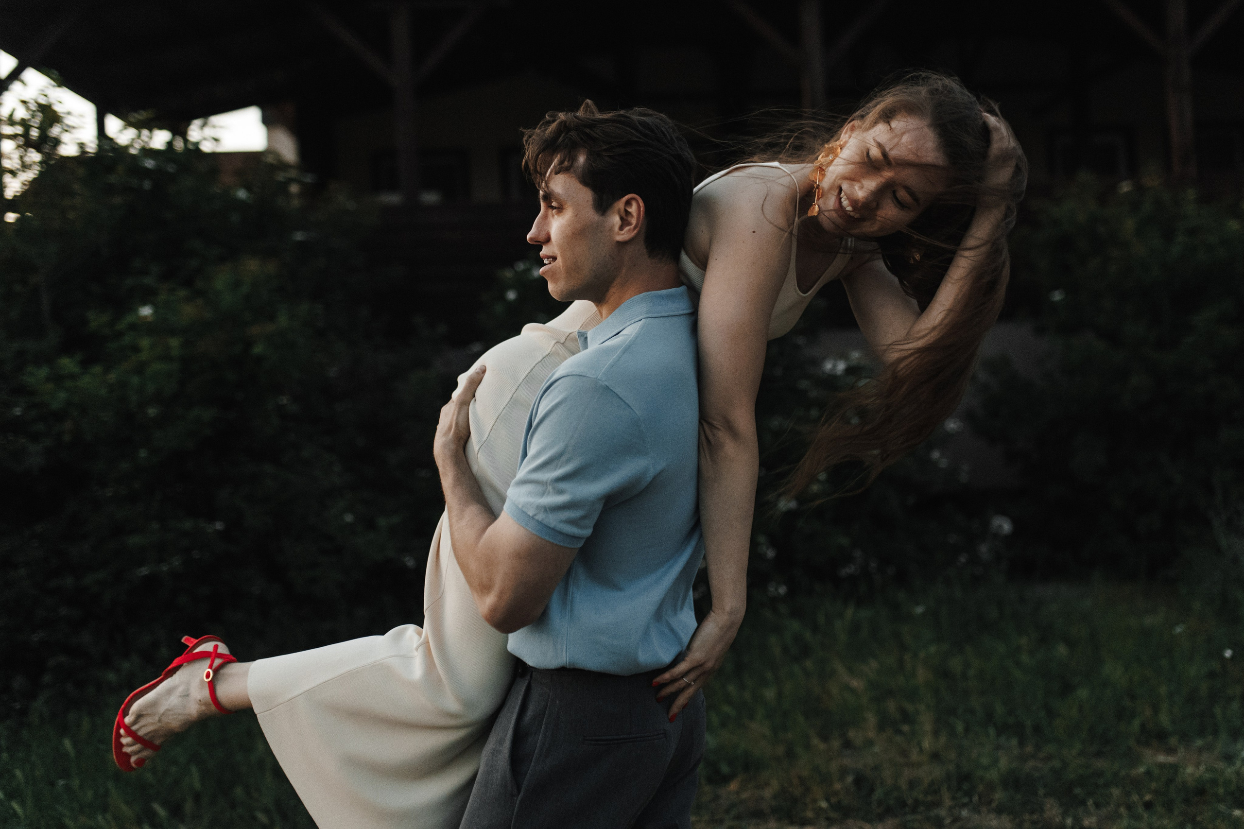 Стас и Саша. Свадебный фотограф Краснодар Ростов Солоникова Вероника