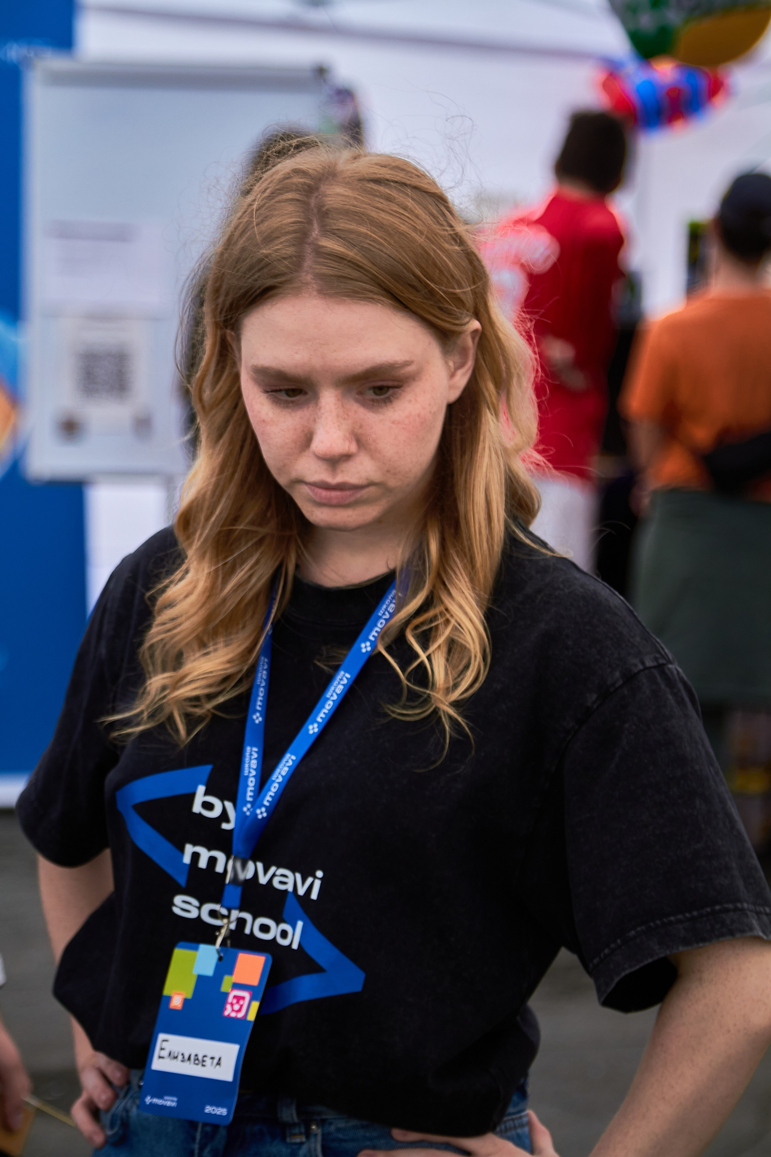 Футбольный клуб «Форсаж». Фотограф Мероприятий Новосибирск