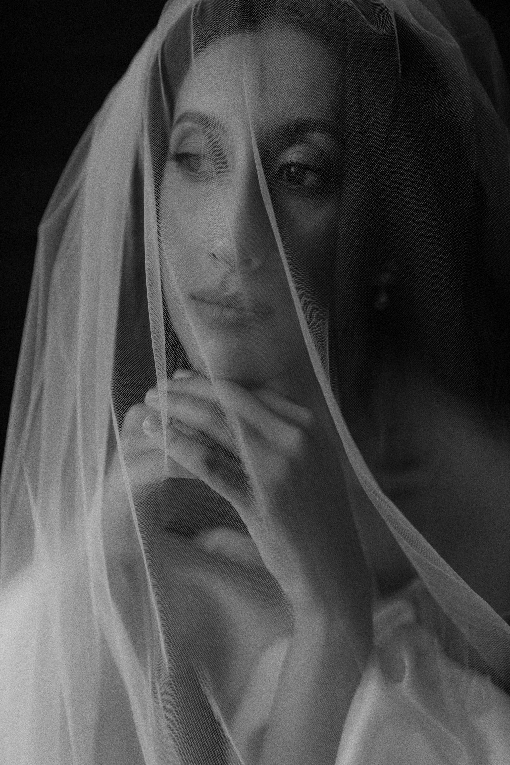 Камилла и Денис. Фотограф Смоляк Алена