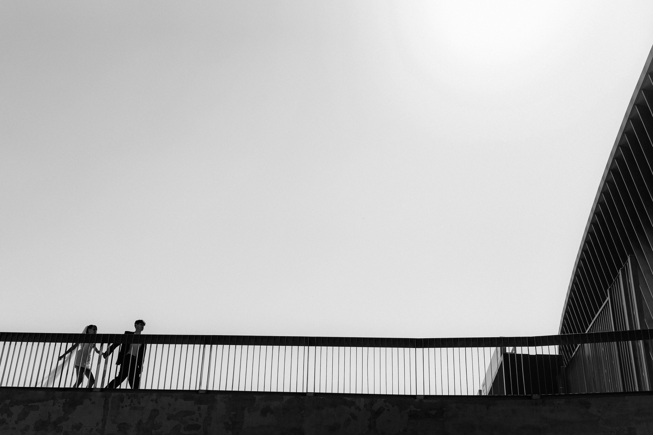 Молодость под солнцем сентября. Ваш семейный фотограф в Минске — Вика Трегубова