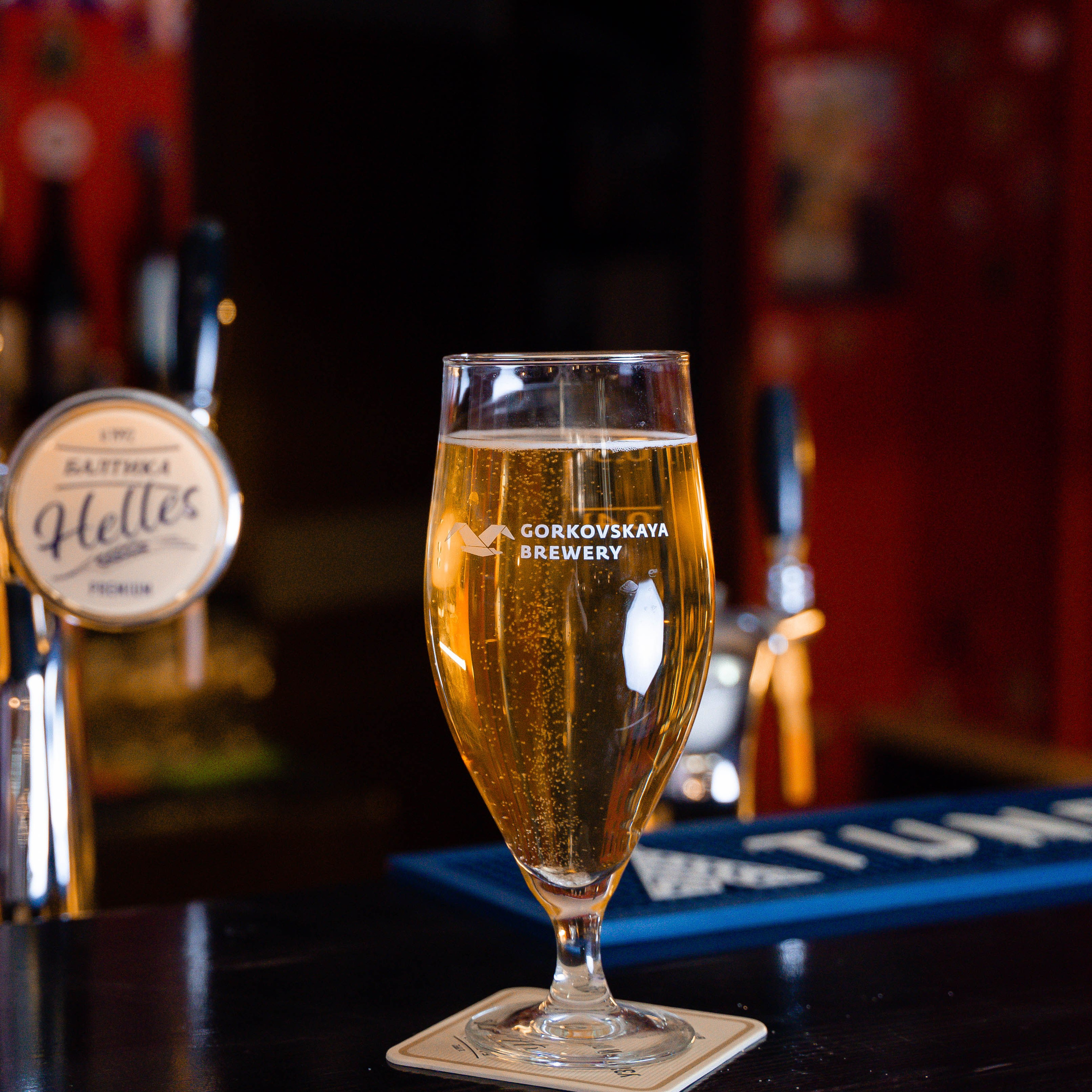 Интерьерная съёмка. Shmeleva.ph Фотограф Волгоград и Волжский — Анна Шмелева