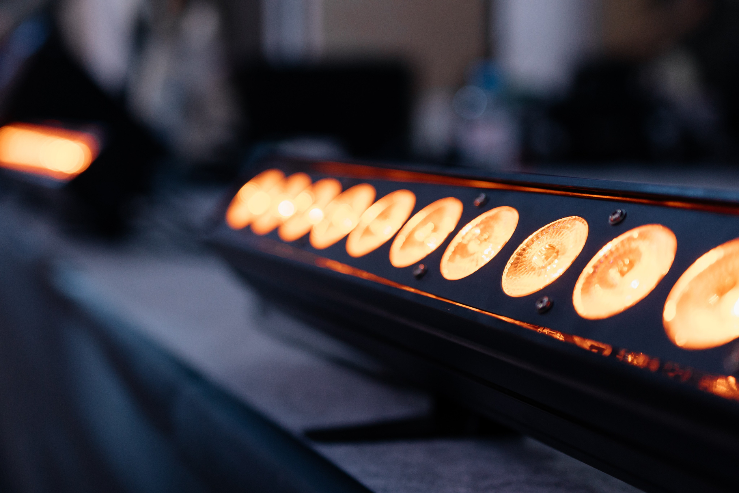 Нежные мгновения свадьбы: Семён и Вероника. Фотограф Семён Гнеушев