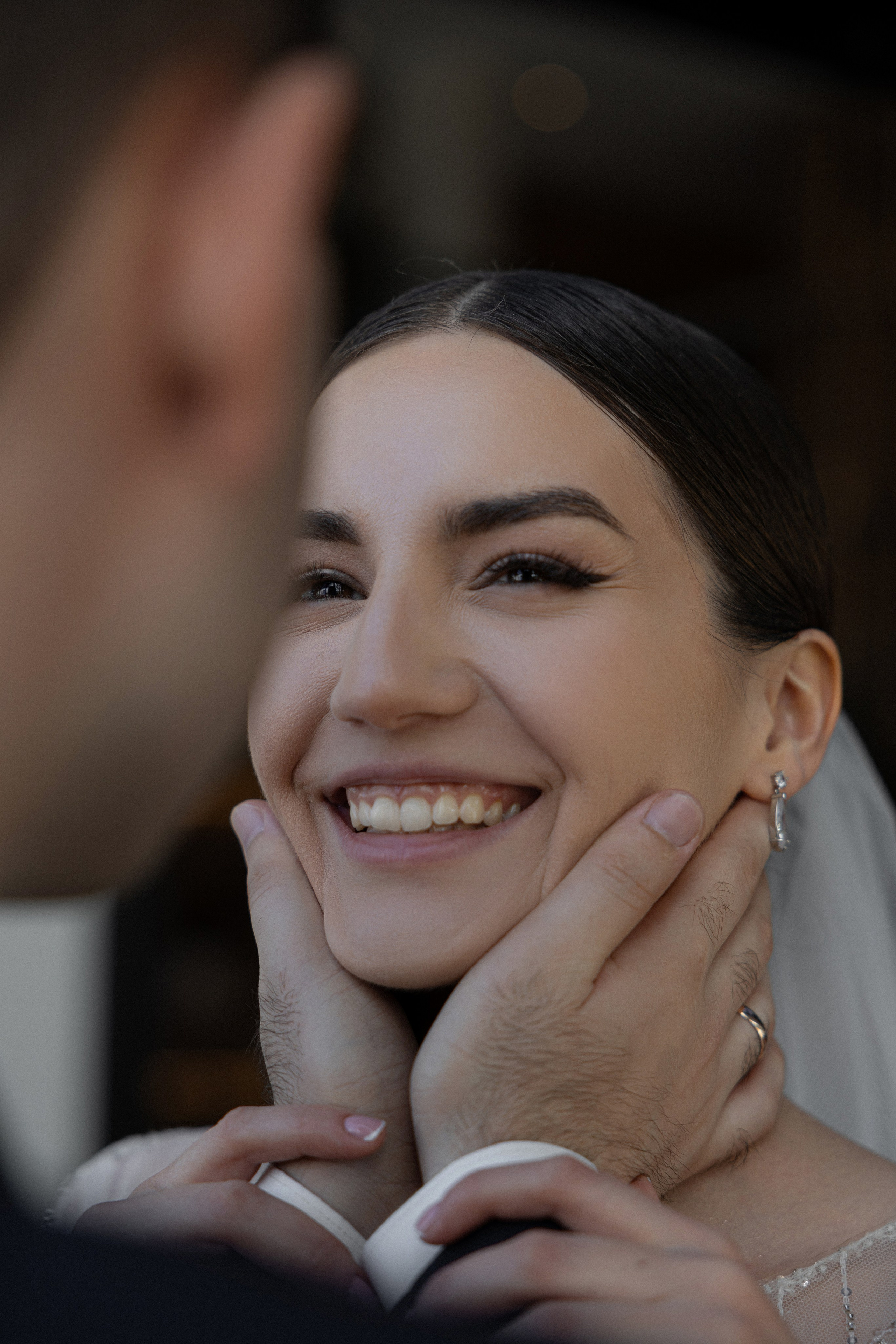 Renate & Anna. Вебер Юлия фотограф Ростов-на-Дону