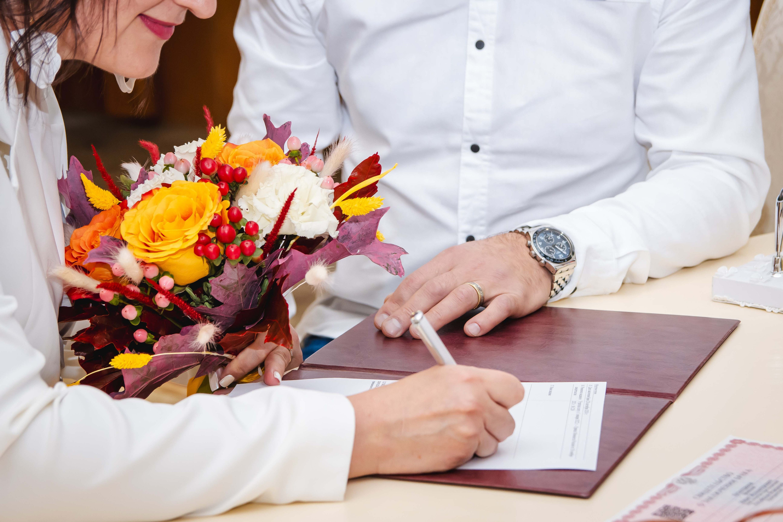 Свадьбы. ФОТКИ! Экспресс-фотосессии в Обнинске