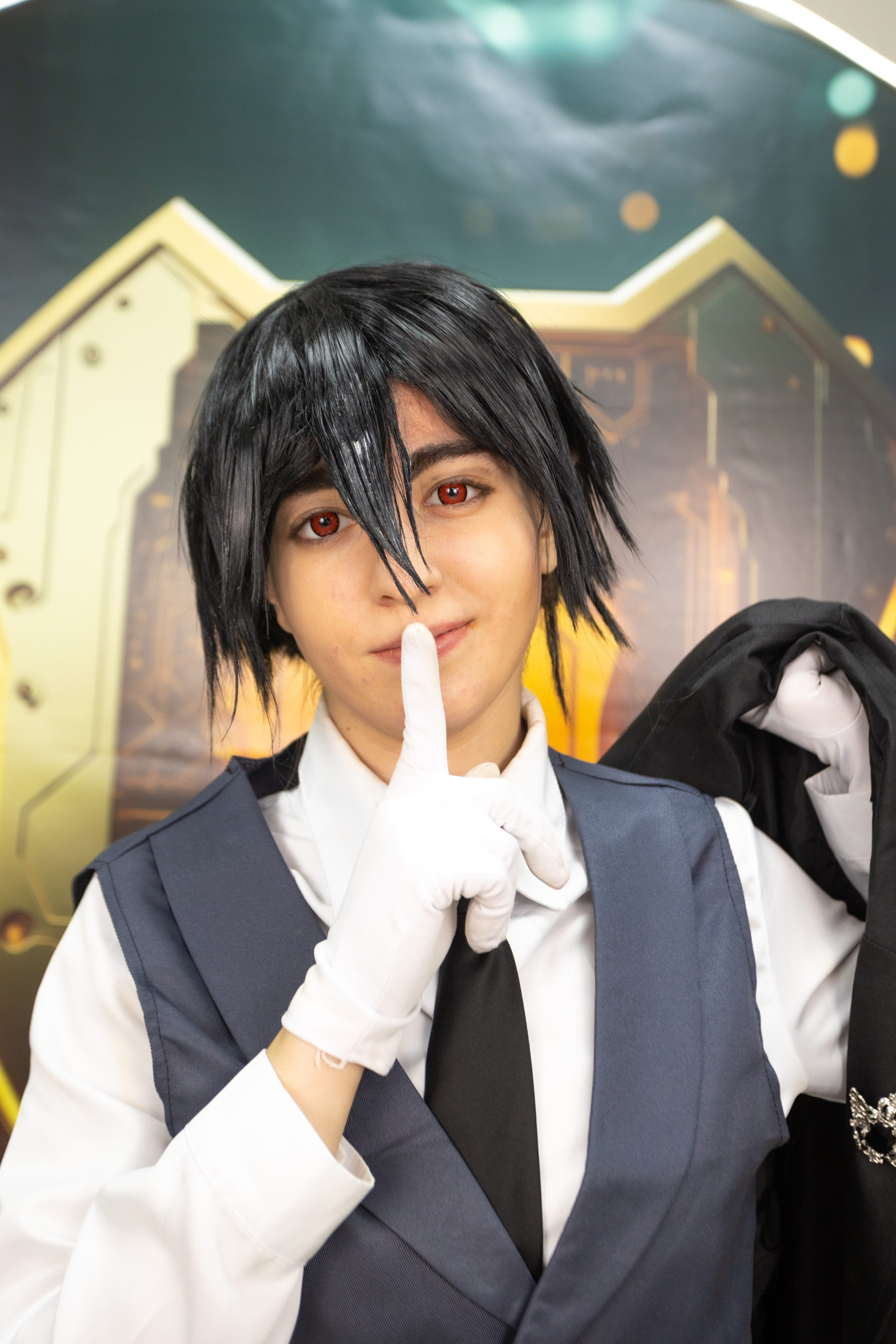 Фестиваль. Art my Pho