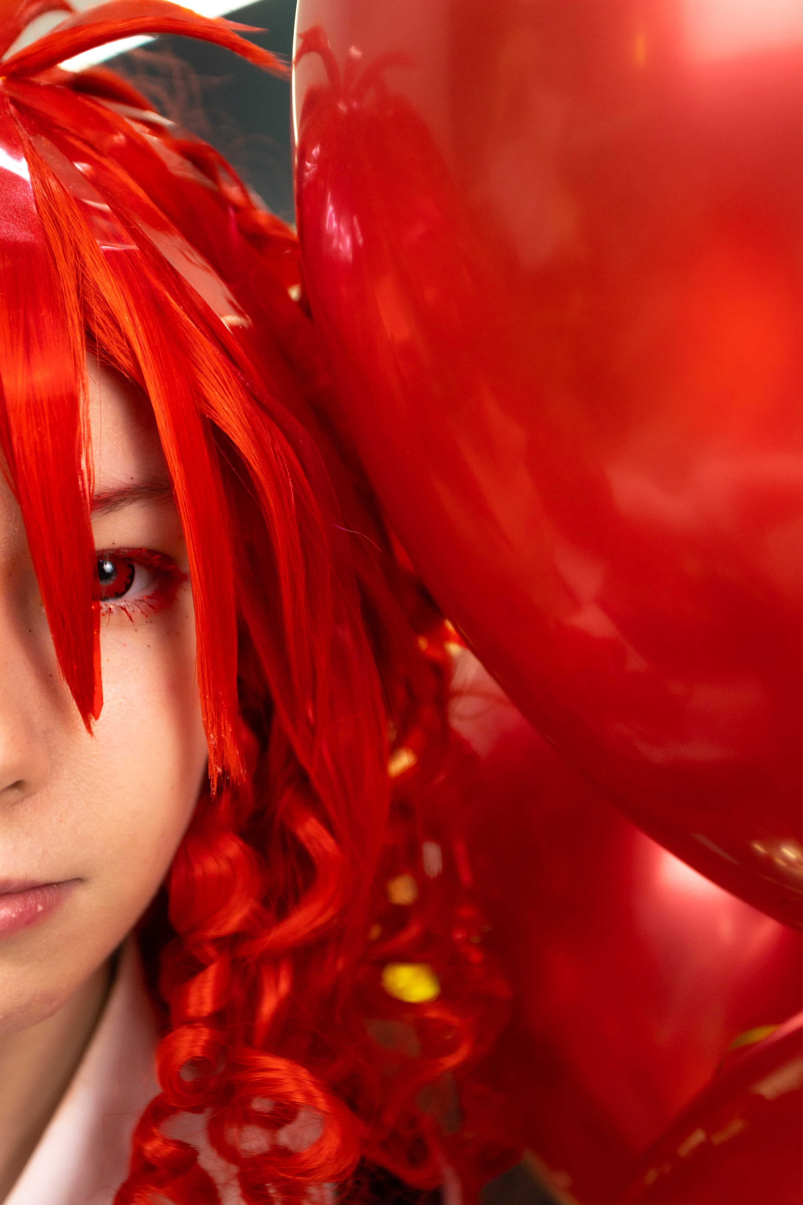 Фестиваль. Art my Pho