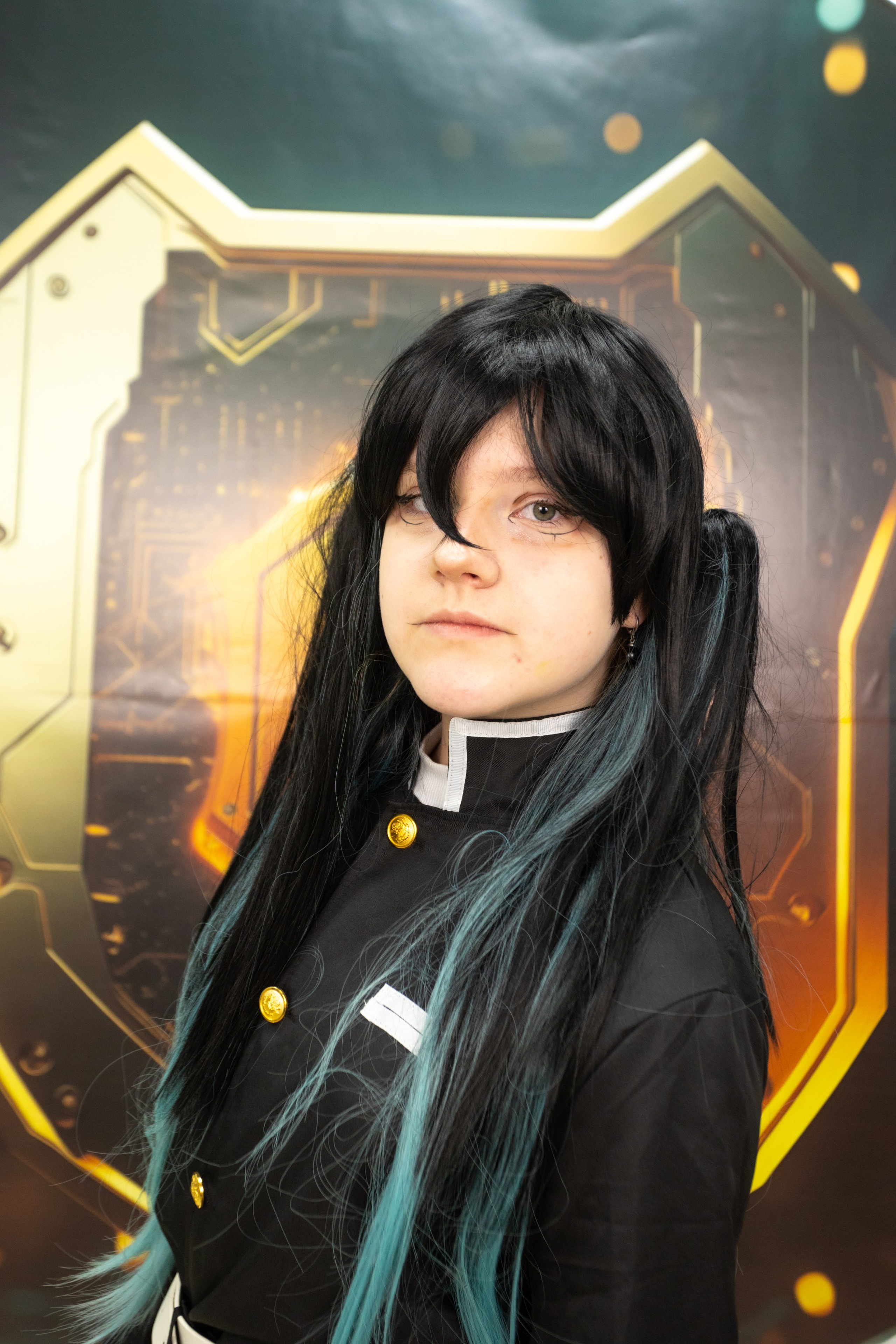 Фестиваль. Art my Pho