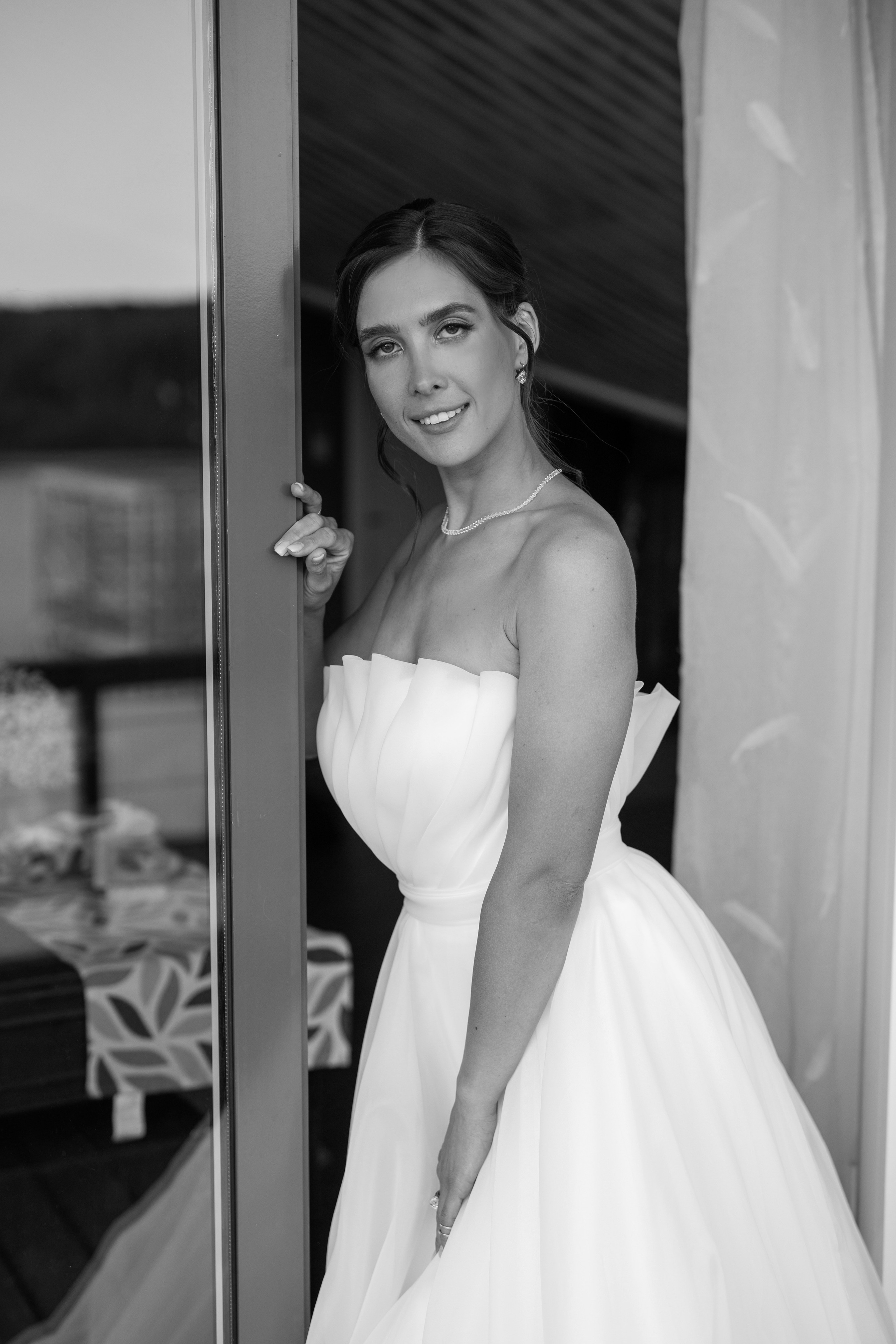 Сергей Аделия. Фотограф Александр Литвинов