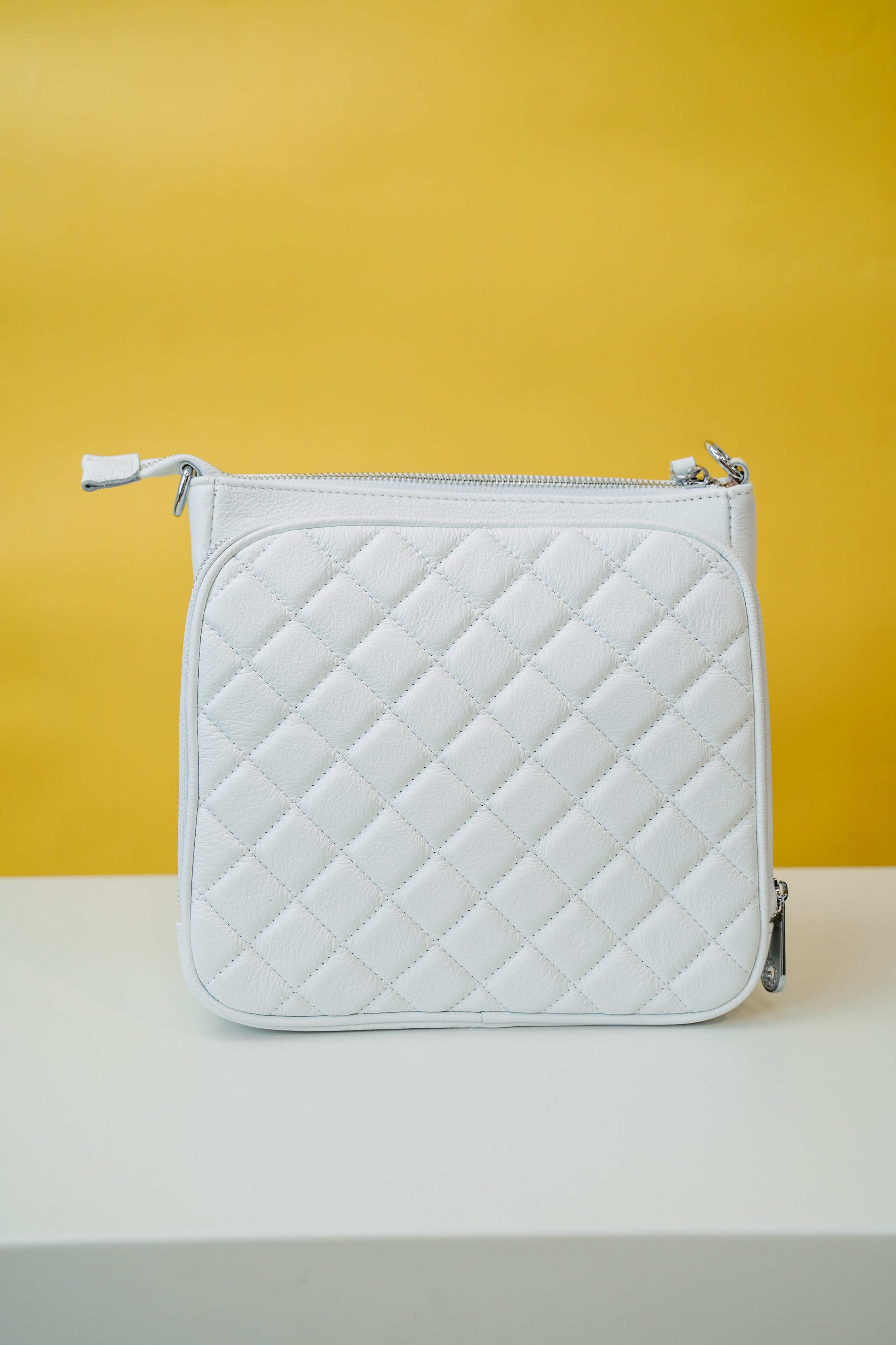 Elisir_club / Сумки и аксессуары. Саша Копылов, фотограф в Казани