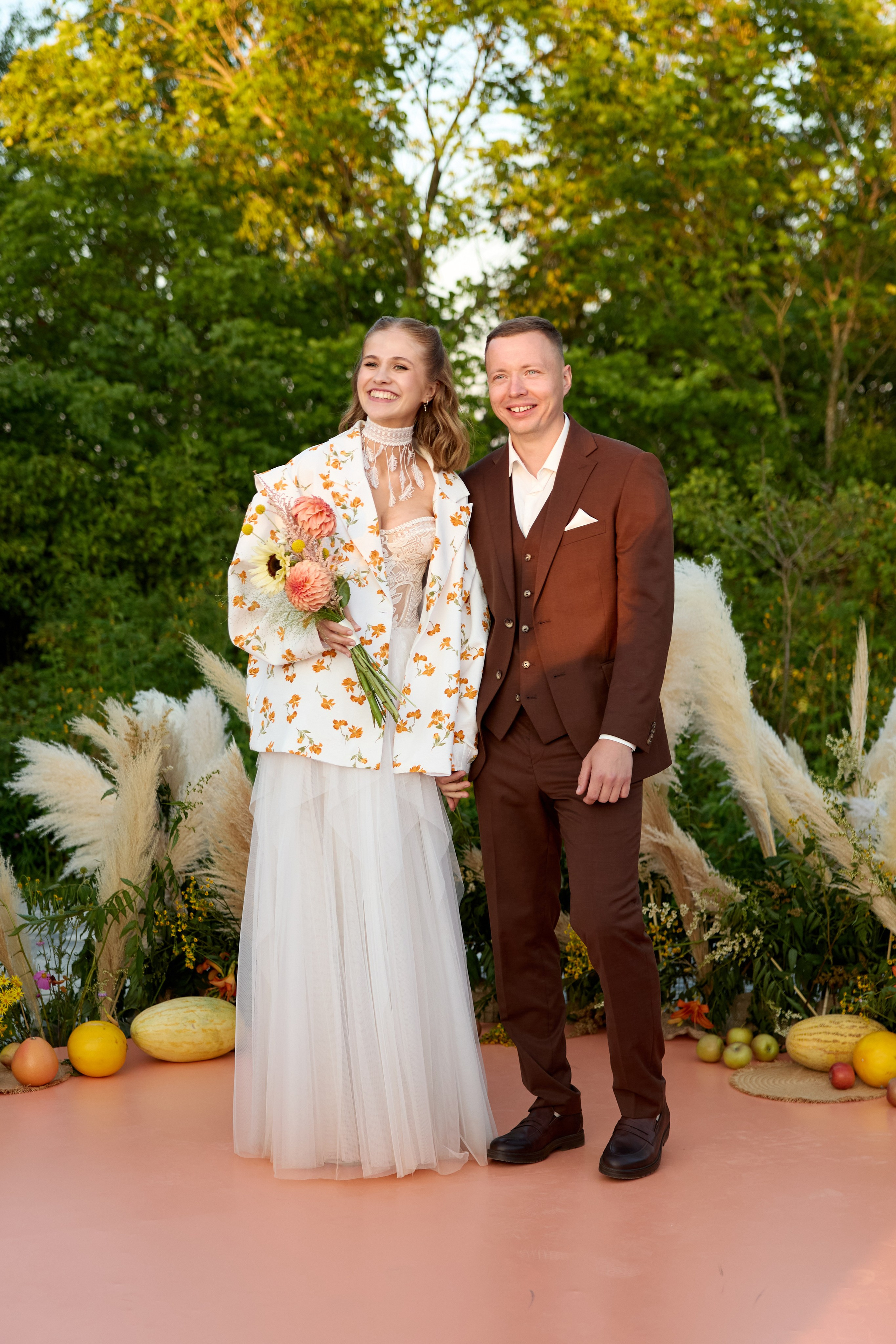 25 июля. Александр Прозоров фотограф в Кирове