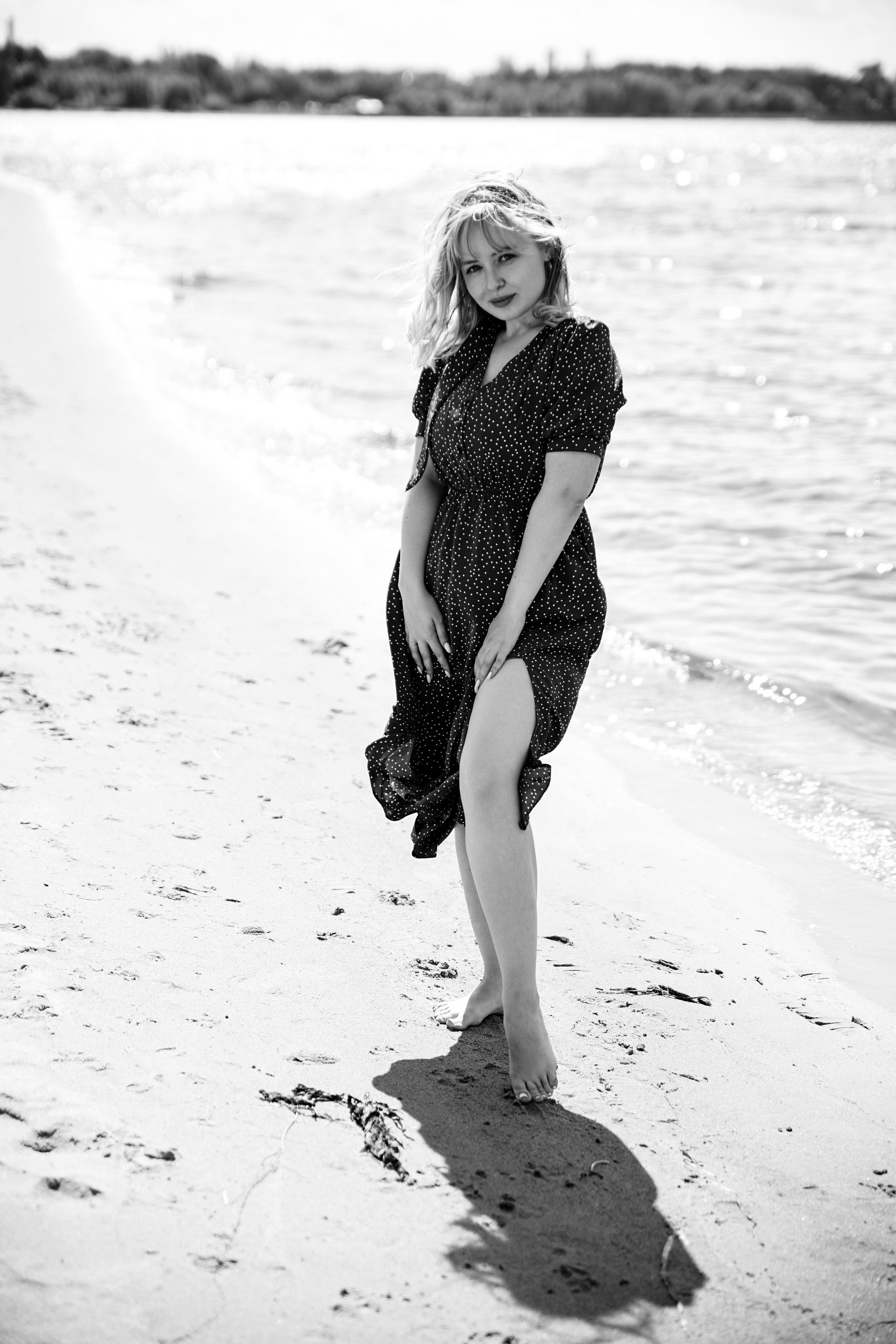 Юлия. Эстетика в тебе 🤍