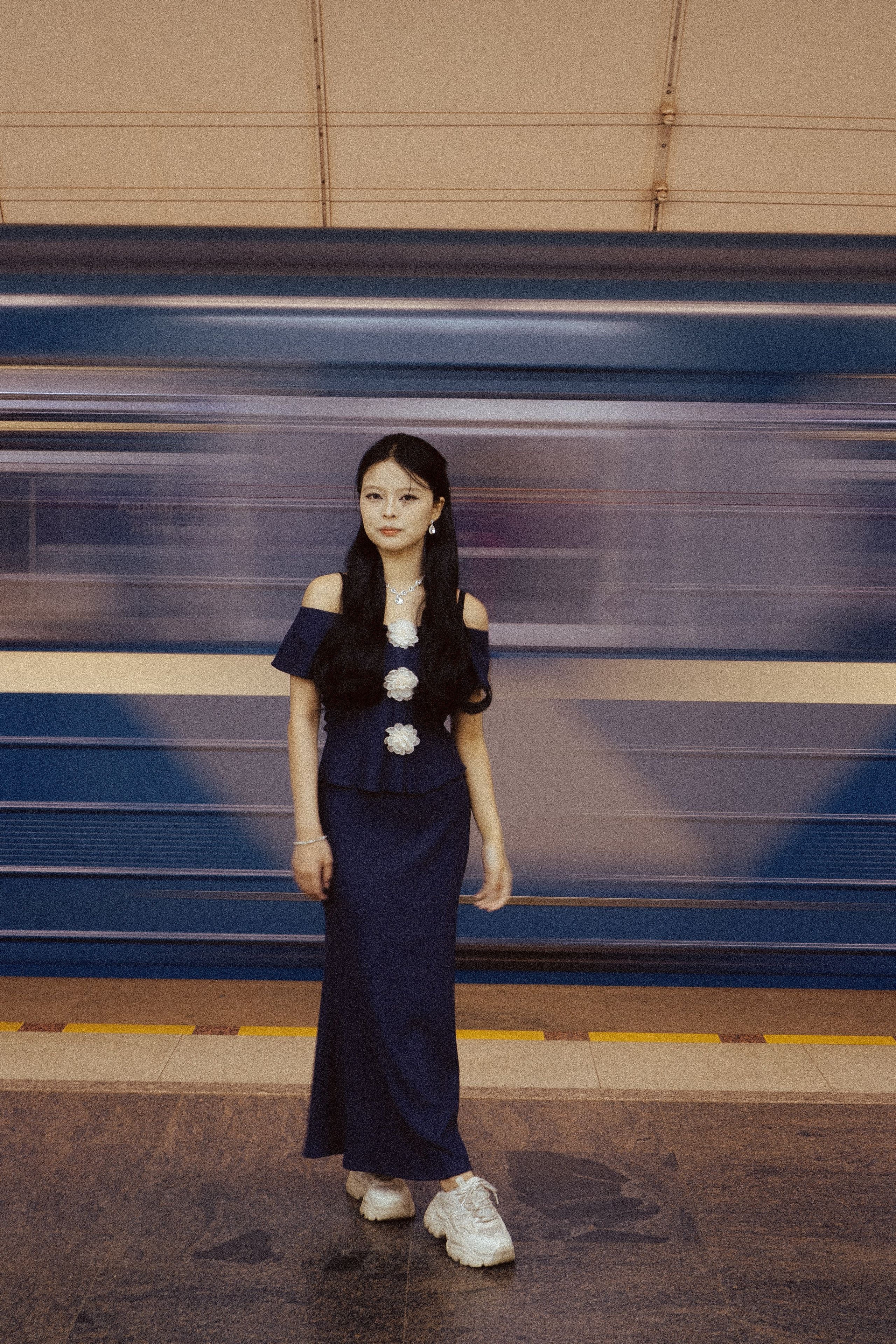 ПРОГУЛКА НА ПАМЯТЬ О САНКТ-ПЕТЕРБУРГЕ. Профессиональный фотограф, Санкт-Петербург — Виктория Богомолова