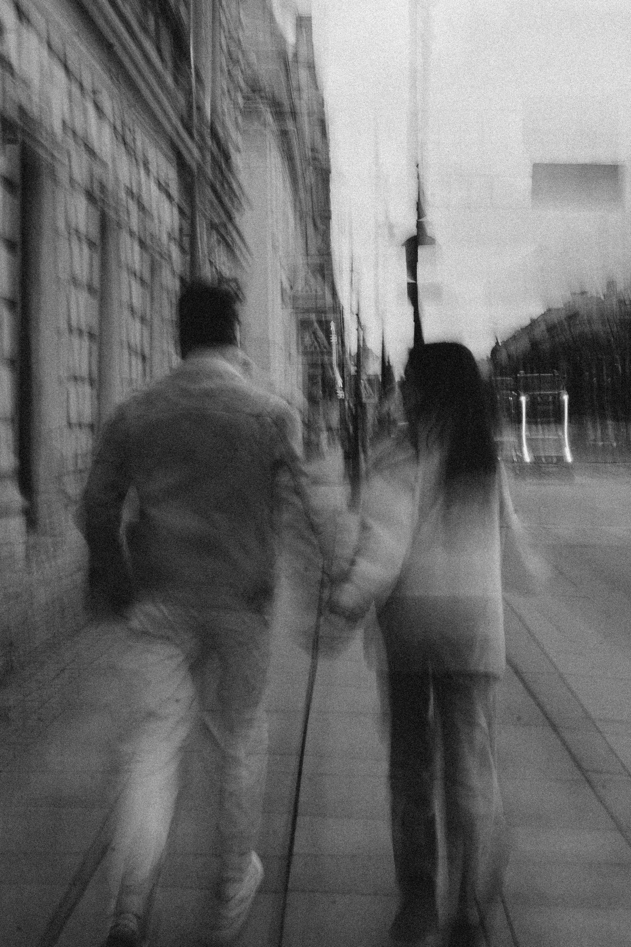 Прогулочная. Профессиональный фотограф, Санкт-Петербург — Виктория Богомолова