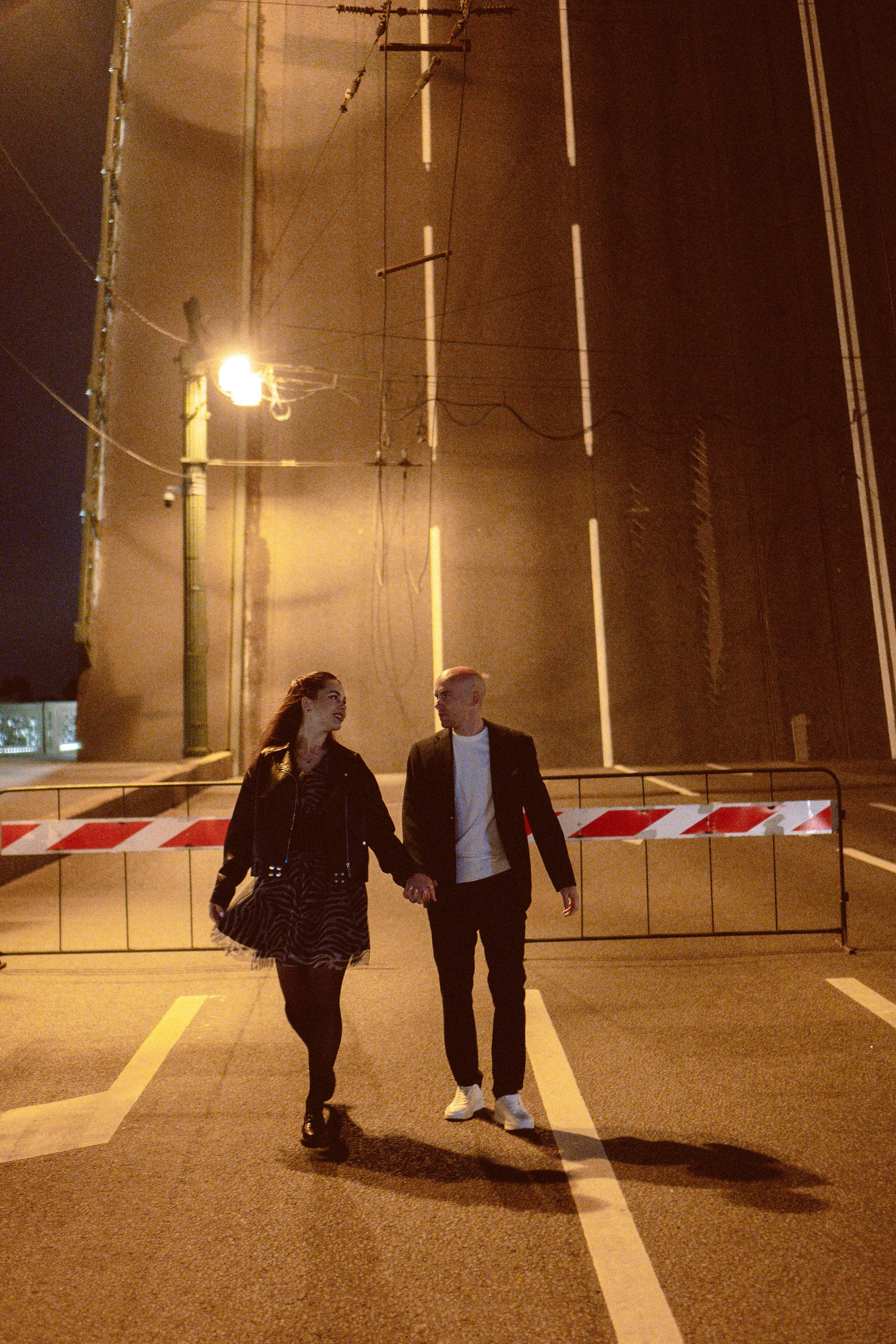 Любовь и питер. Профессиональный фотограф, Санкт-Петербург — Виктория Богомолова