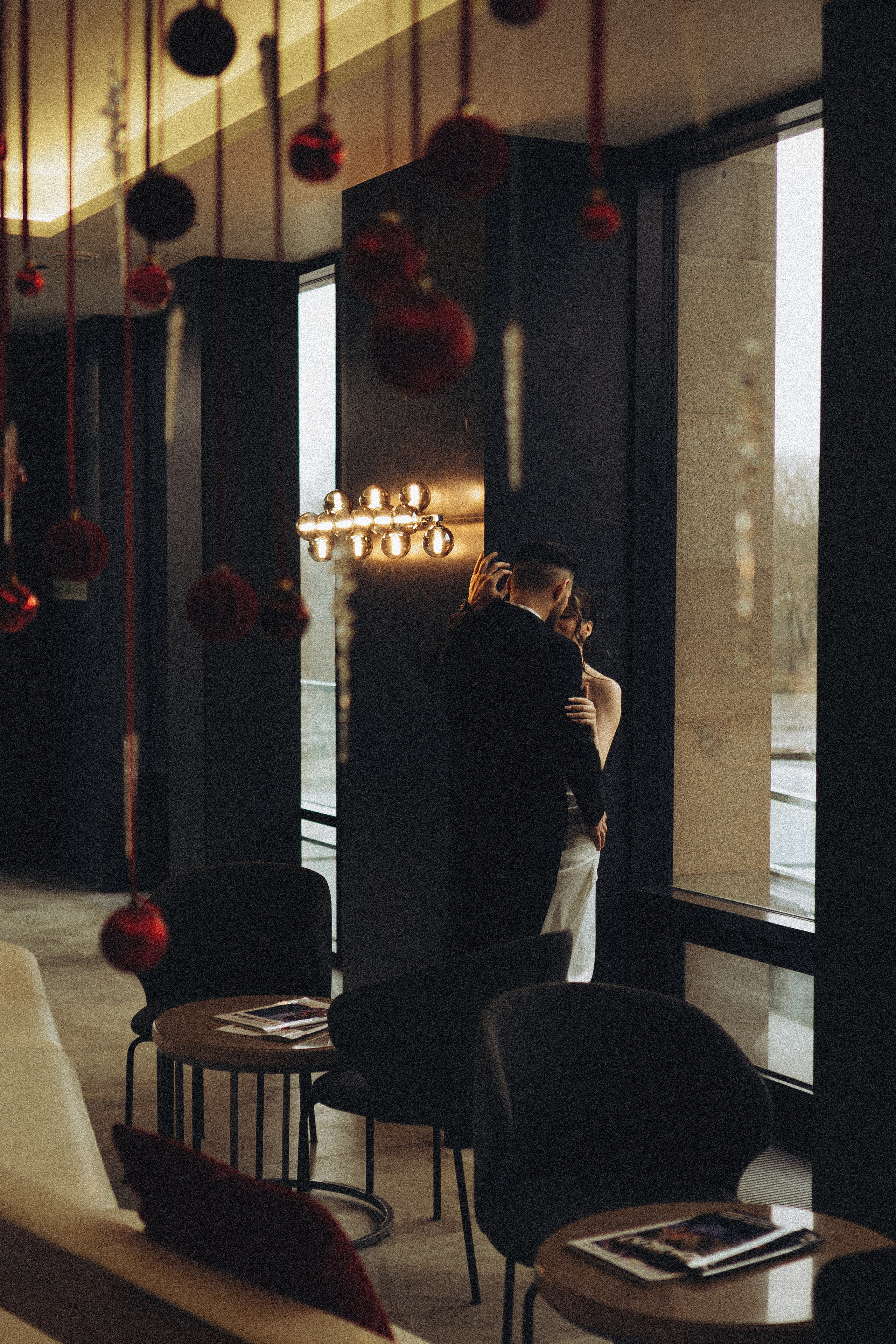 СВАДЕБНАЯ СЬЕМКА СБОРОВ ЖЕНИХА И НЕВЕСТЫ В ОТЕЛЕ И ТАКЖЕ ФОТОСЕССИИЯ В ОТЕЛЕЕ МЕГАПОЛИС БРЯНСК. Профессиональный фотограф, Санкт-Петербург — Виктория Богомолова