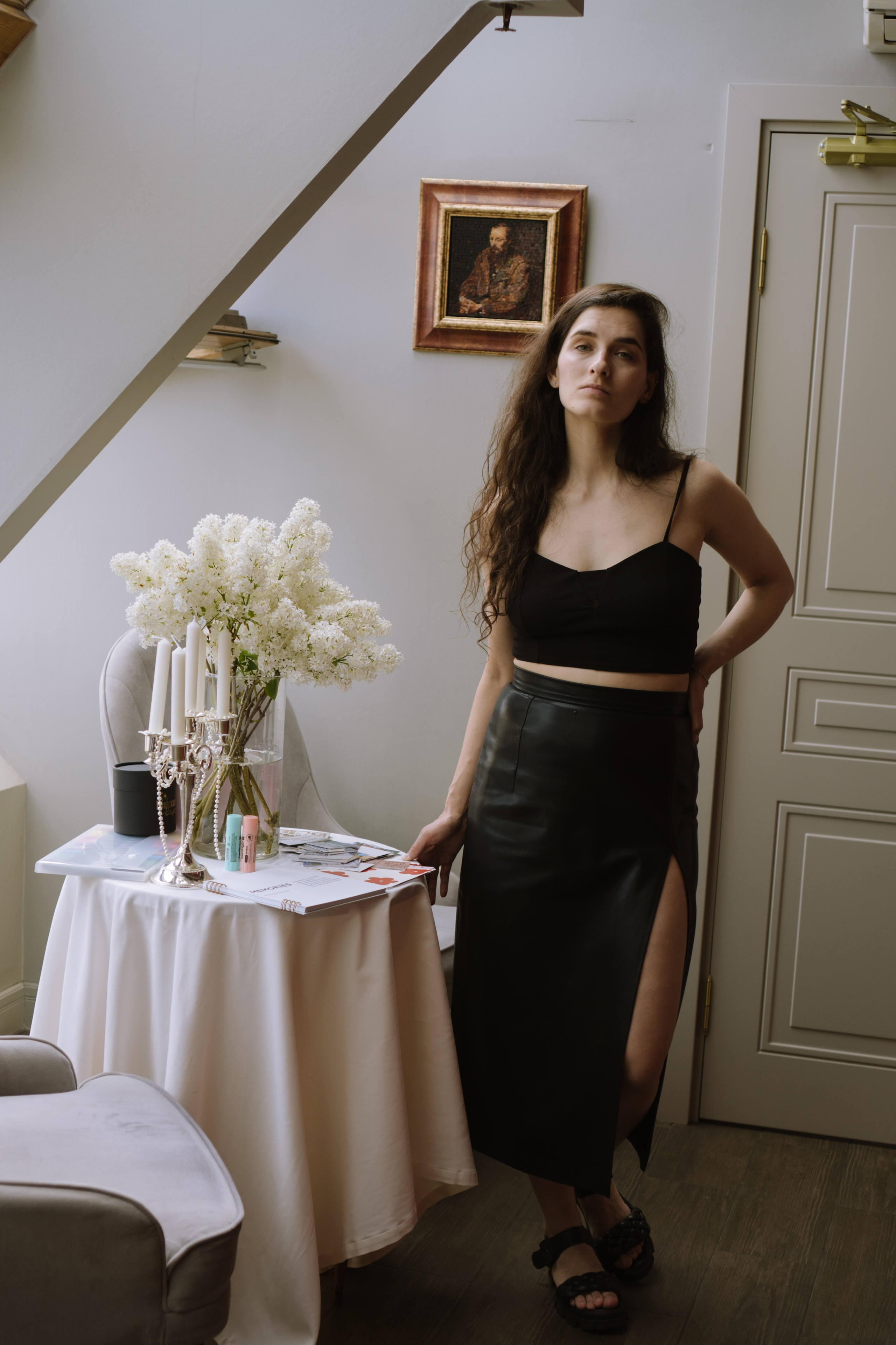 СВАДЕБНЫЙ БАНКЕТ НА ВЛАДИМИРСКОЙ В САНКТ-ПЕТЕРБУРГЕ (КАМЕРНАЯ СВАДЬБА). Профессиональный фотограф, Санкт-Петербург — Виктория Богомолова