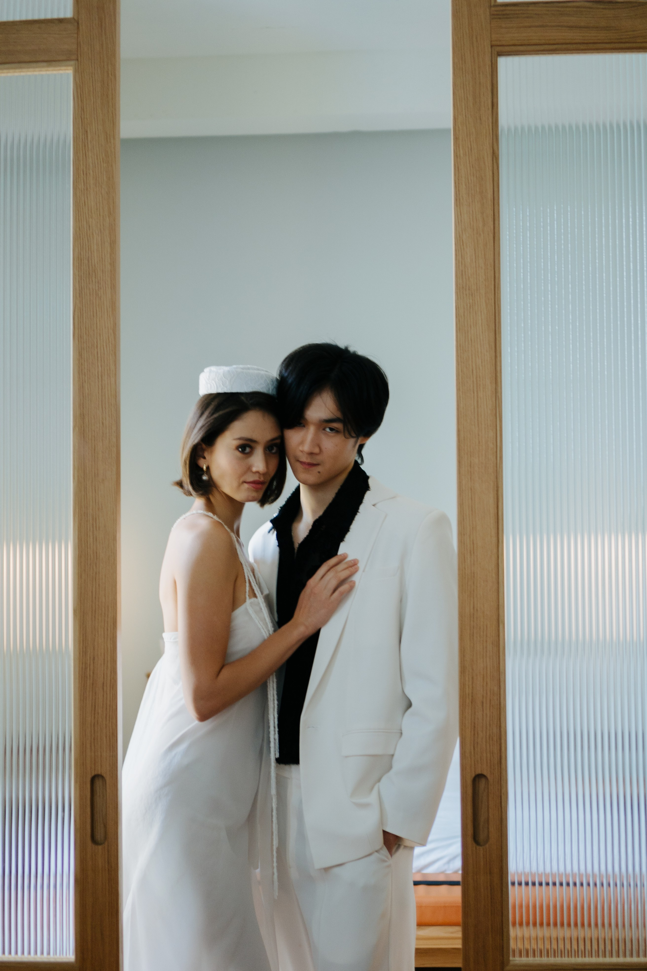 СВАДБЕНАЯ ОТЕЛЬНАЯ ИСТОРИЯ УТРО ЖЕНИХА И НЕВЕСТЫ И СВАДЕБНАЯ СЬЕМКА. Профессиональный фотограф, Санкт-Петербург — Виктория Богомолова