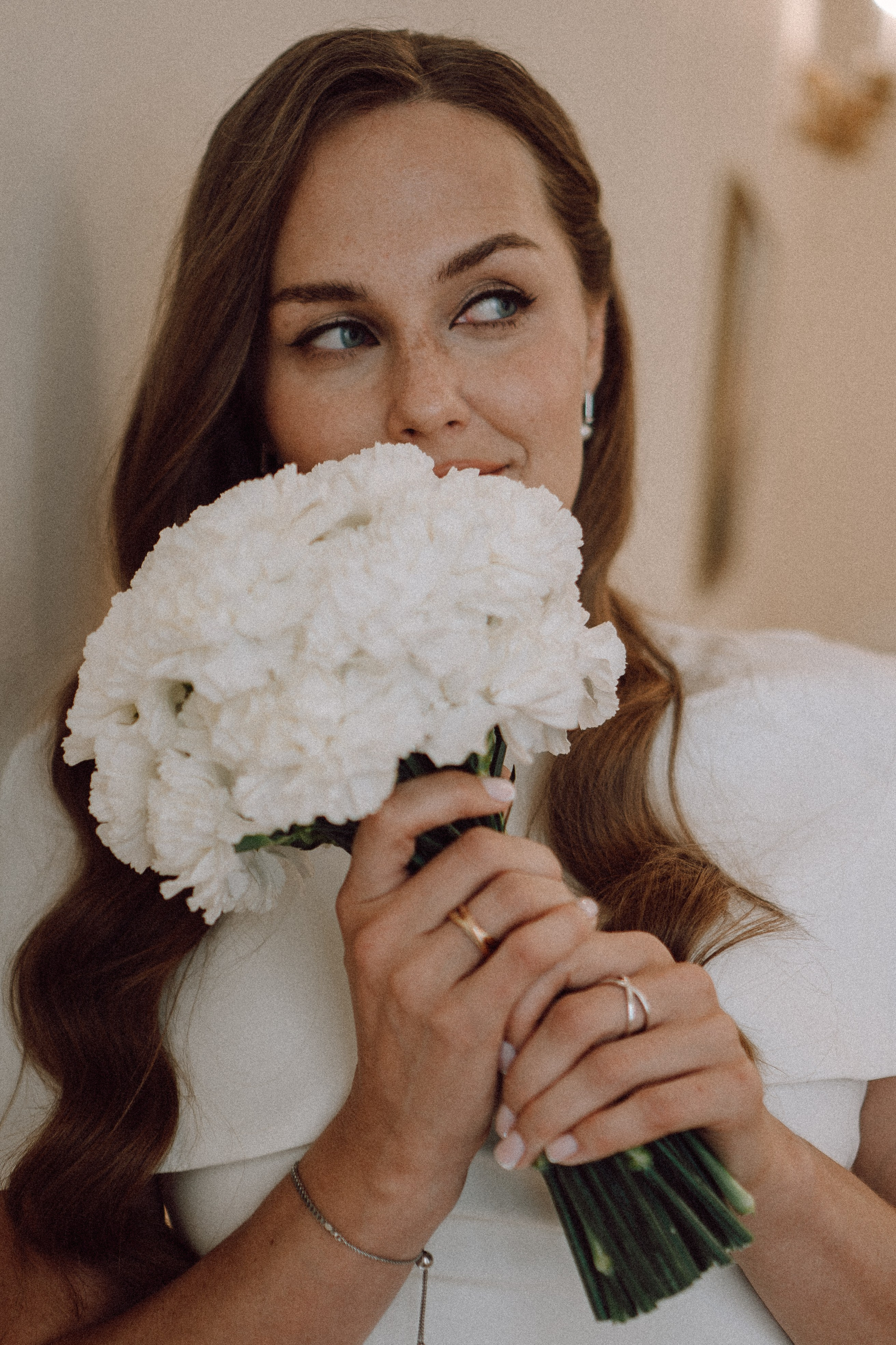 СВАДЕБНАЯ СЬЕМКА В ПУШКИН. Профессиональный фотограф, Санкт-Петербург — Виктория Богомолова