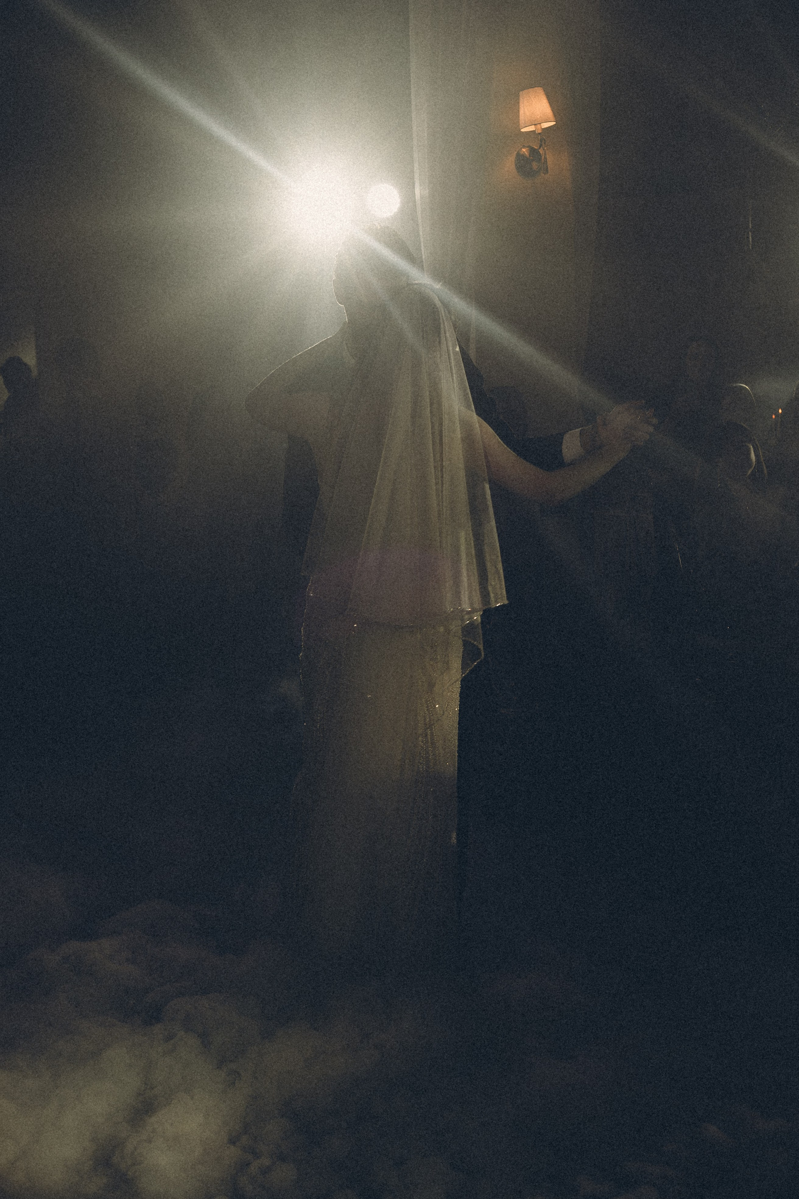 СВАДЕБНАЯ СЬЕМКА В ОТЕЛЕ В СИБИРИ. Профессиональный фотограф, Санкт-Петербург — Виктория Богомолова