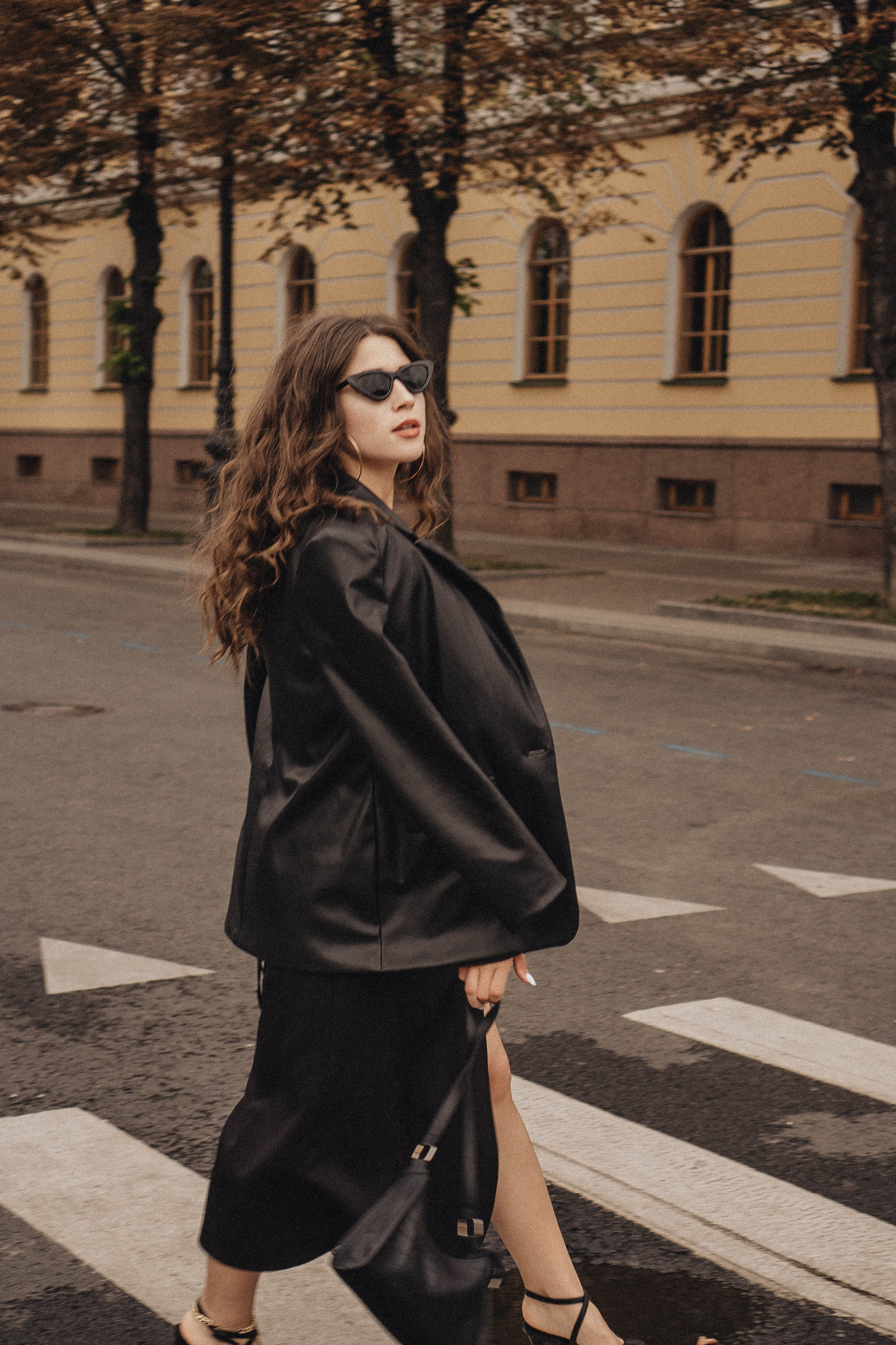 Итальянский стиль. Профессиональный фотограф, Санкт-Петербург — Виктория Богомолова