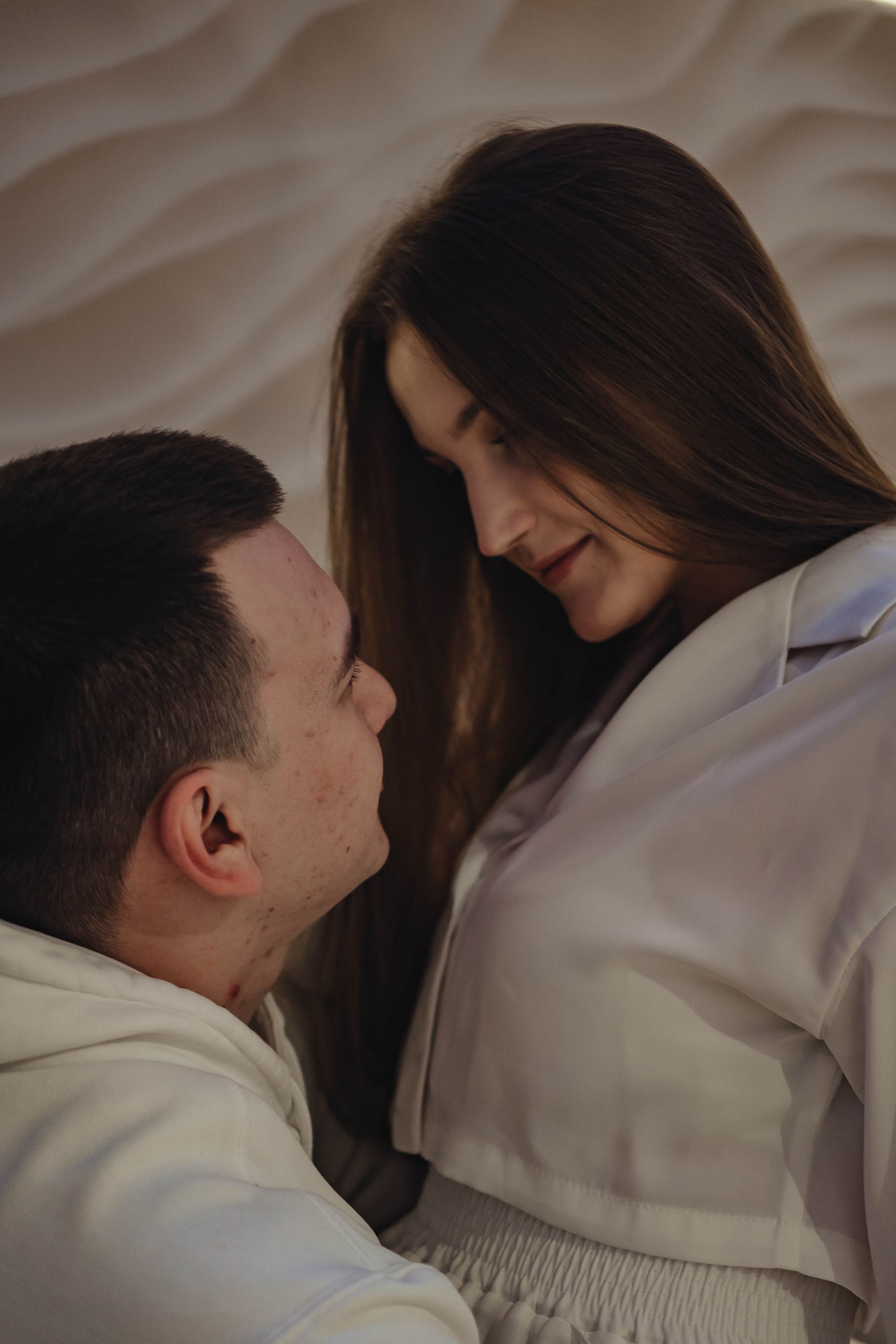 Новогодняя. Профессиональный фотограф, Санкт-Петербург — Виктория Богомолова