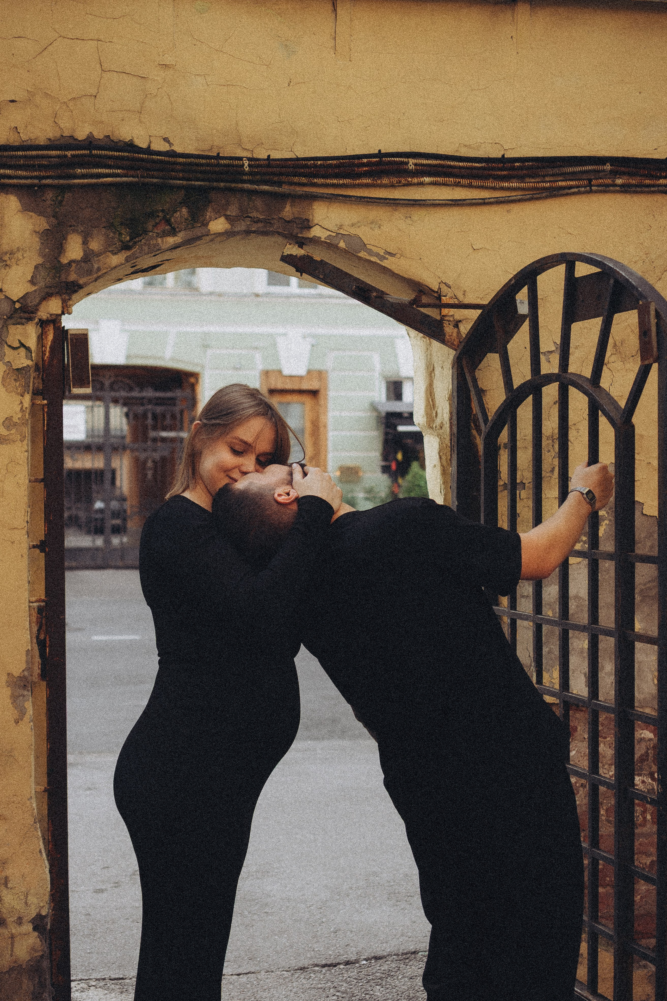 БЕРЕМЕННОСТЬ. Профессиональный фотограф, Санкт-Петербург — Виктория Богомолова