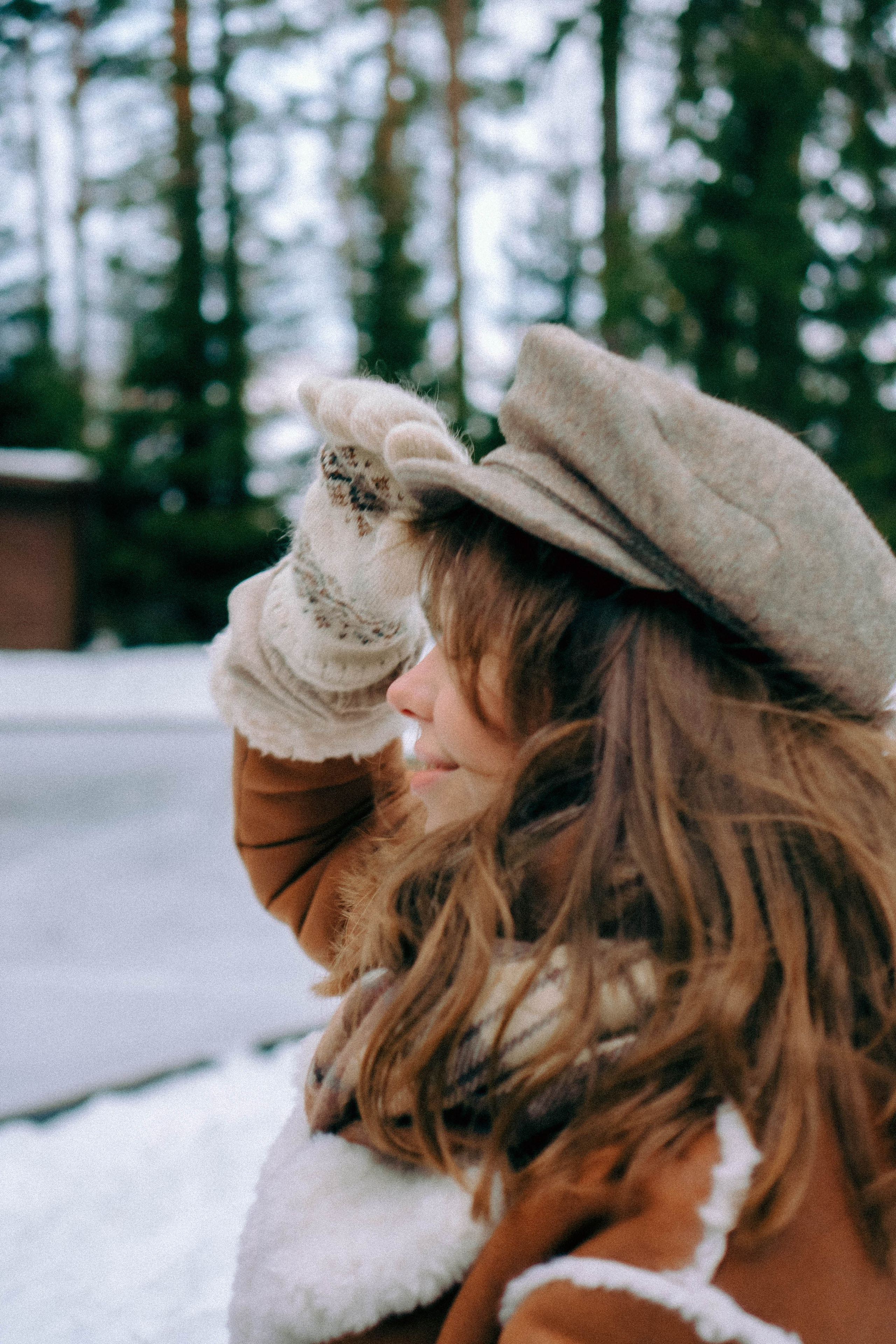 Каток. Профессиональный фотограф, Санкт-Петербург — Виктория Богомолова