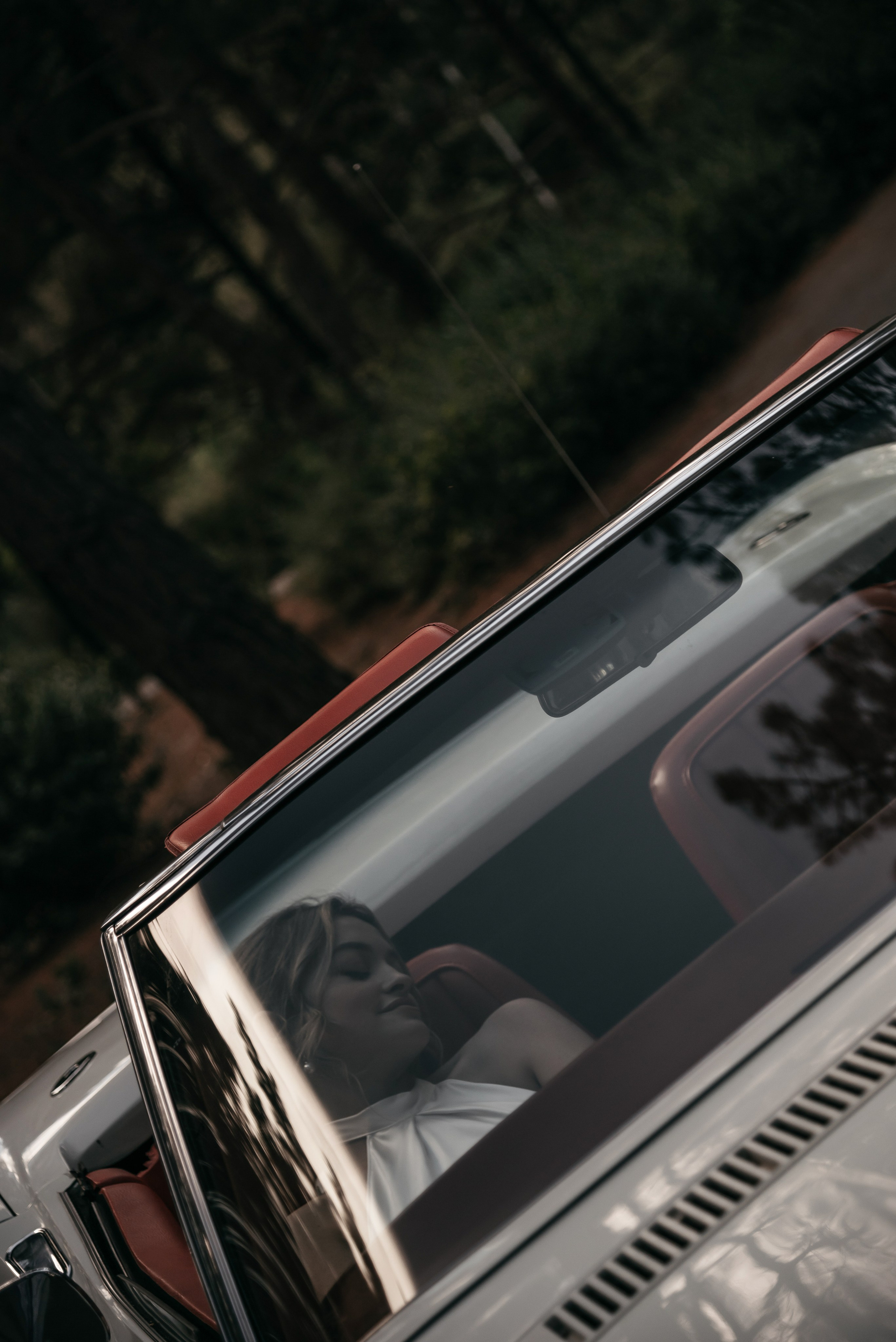 Ялта. Дача Чехова. Свадебный фотограф Анна Хочева