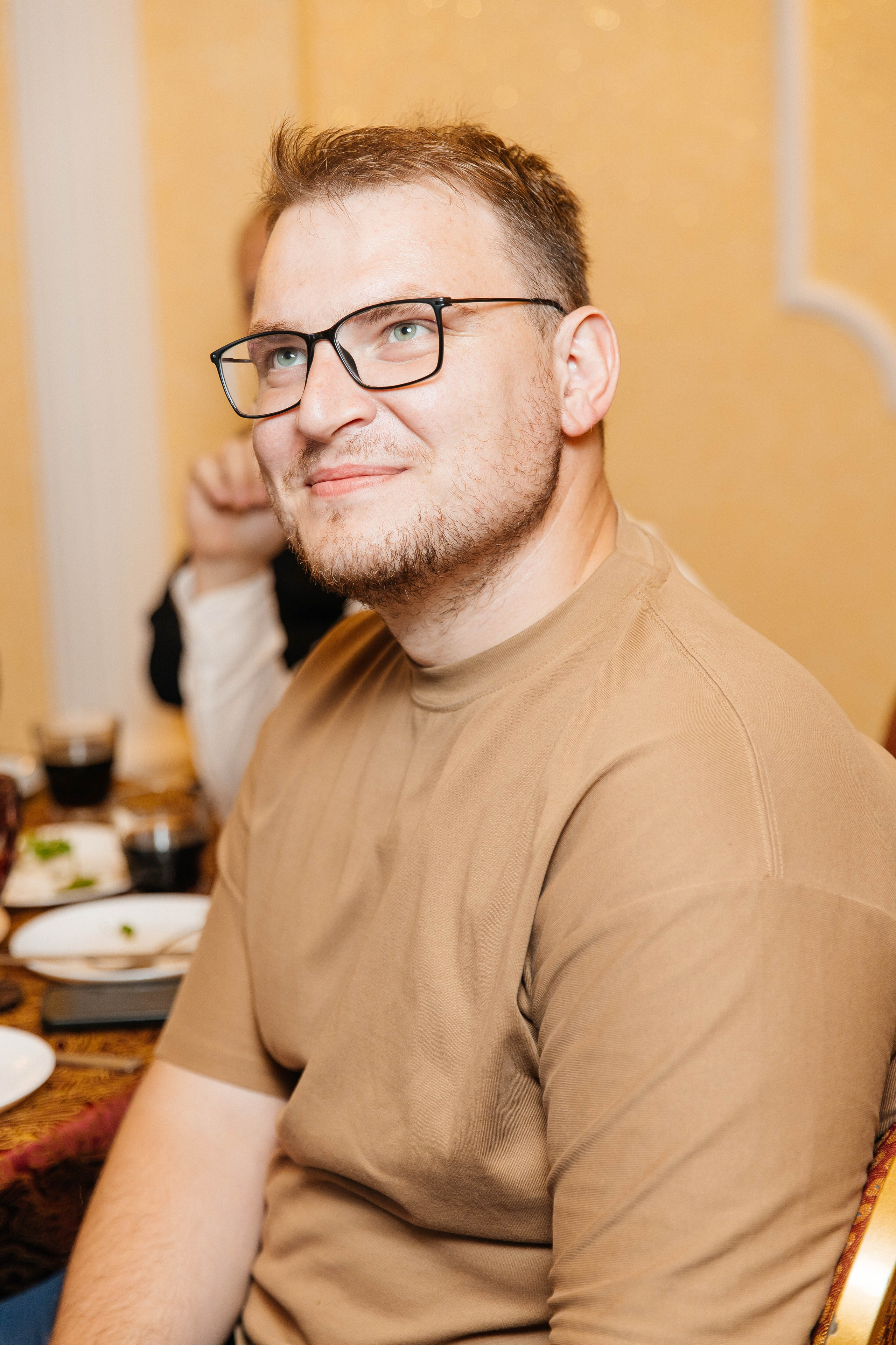 ССК. _Carpe diem_